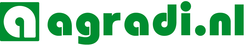 Agradi