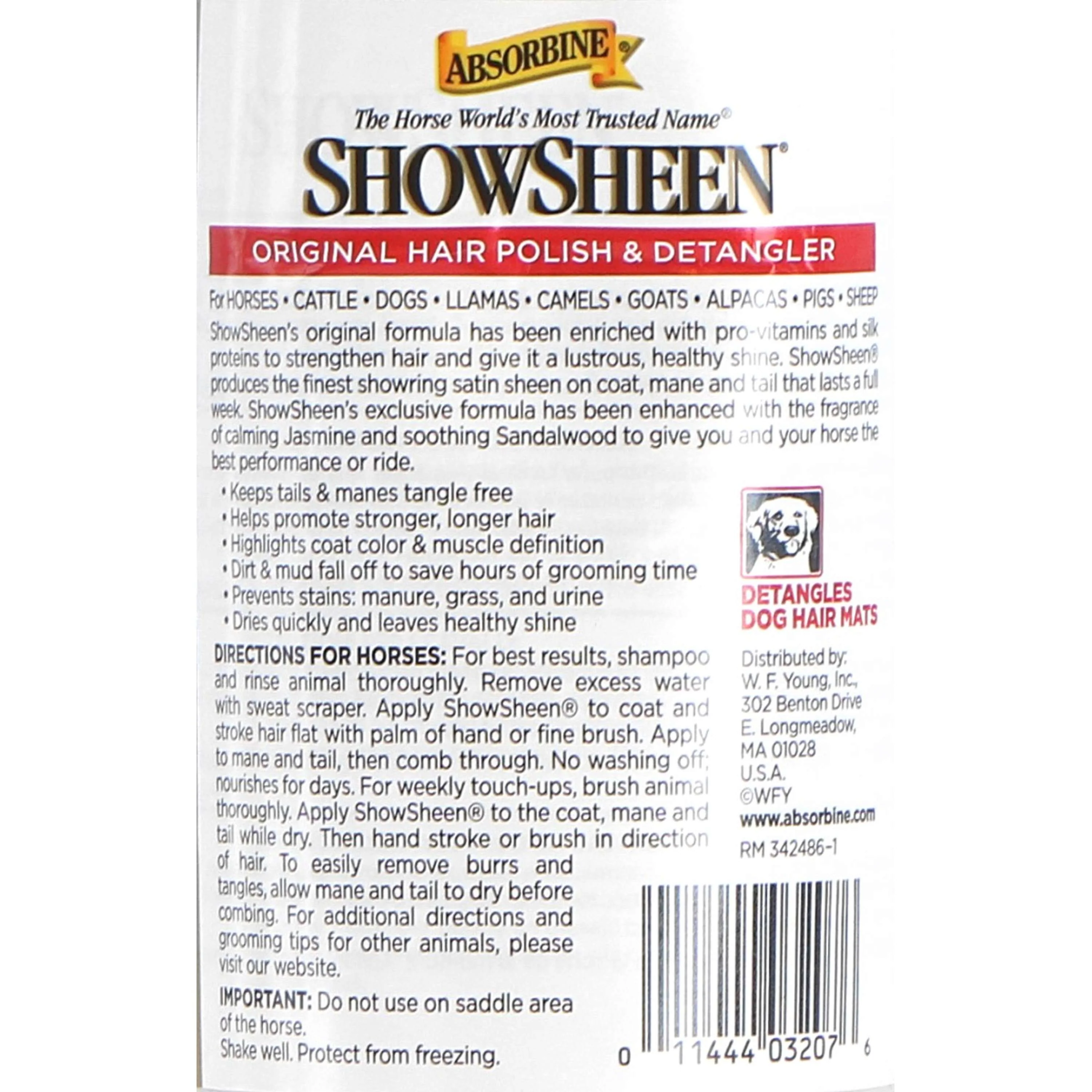 Productafbeelding 4
