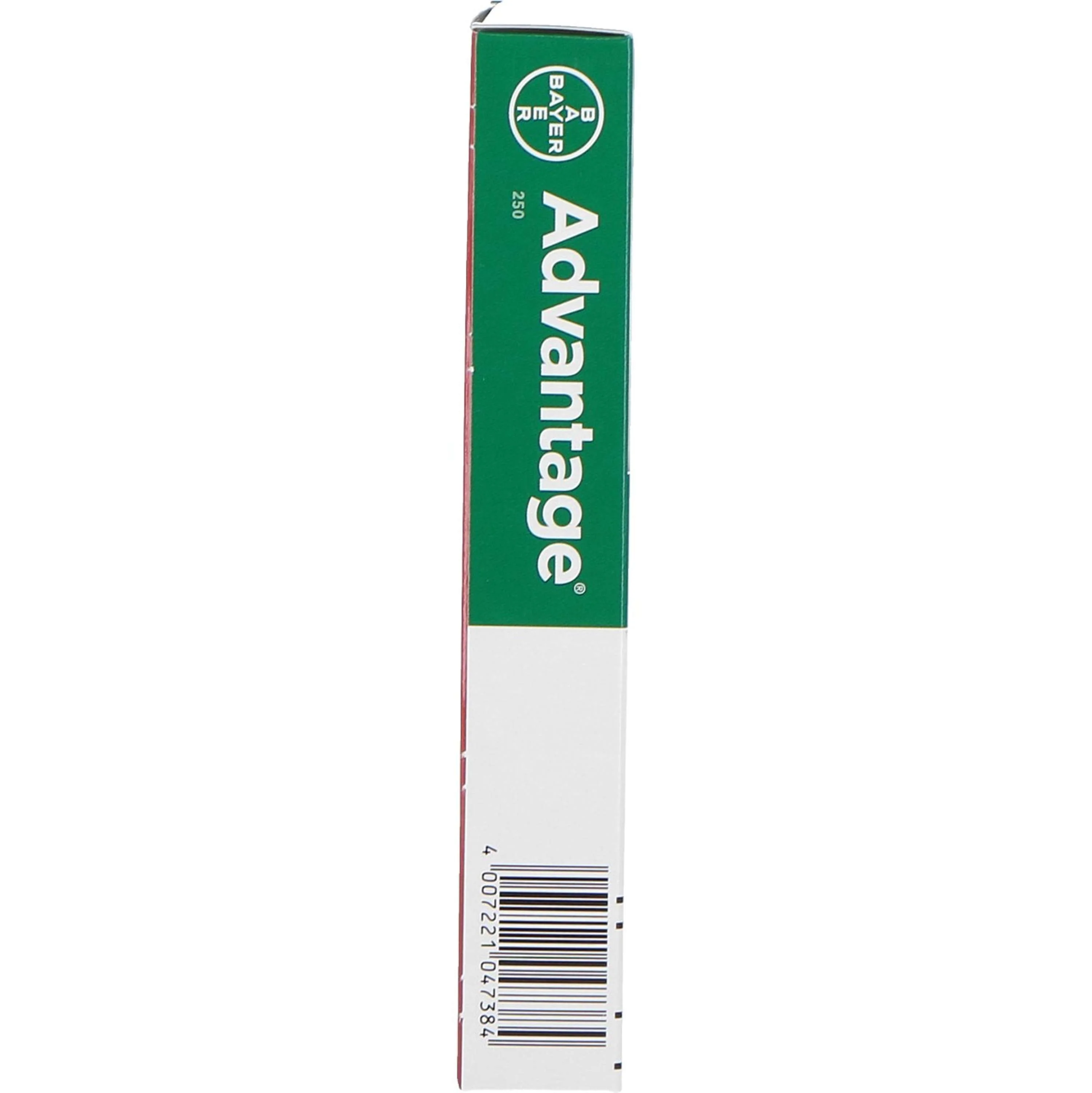 Productafbeelding 4