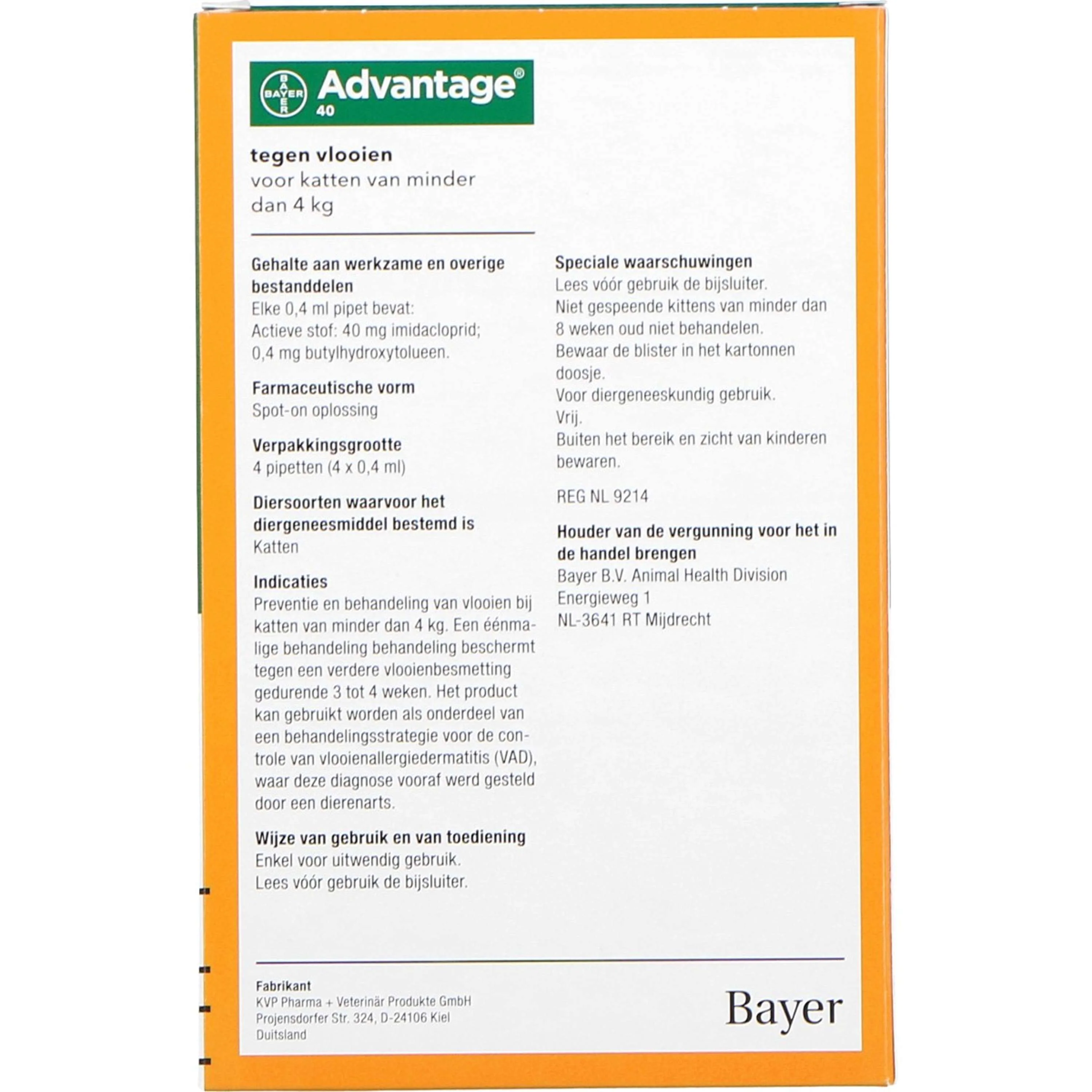 Productafbeelding 3