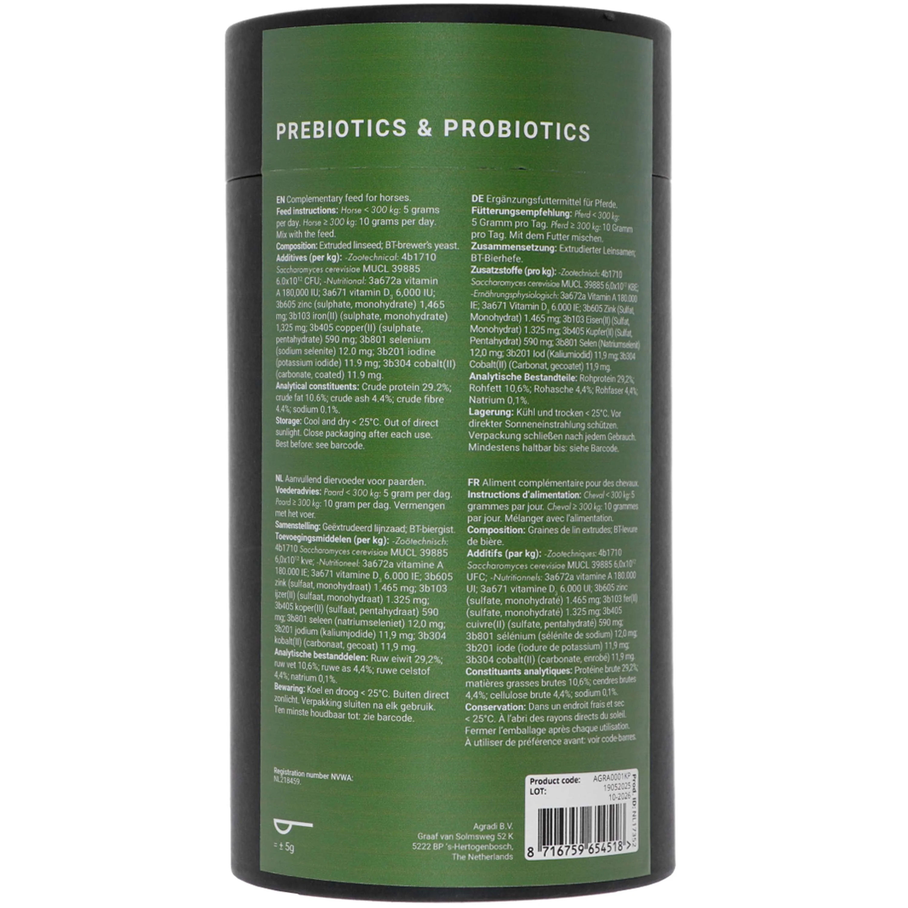 Productafbeelding 2