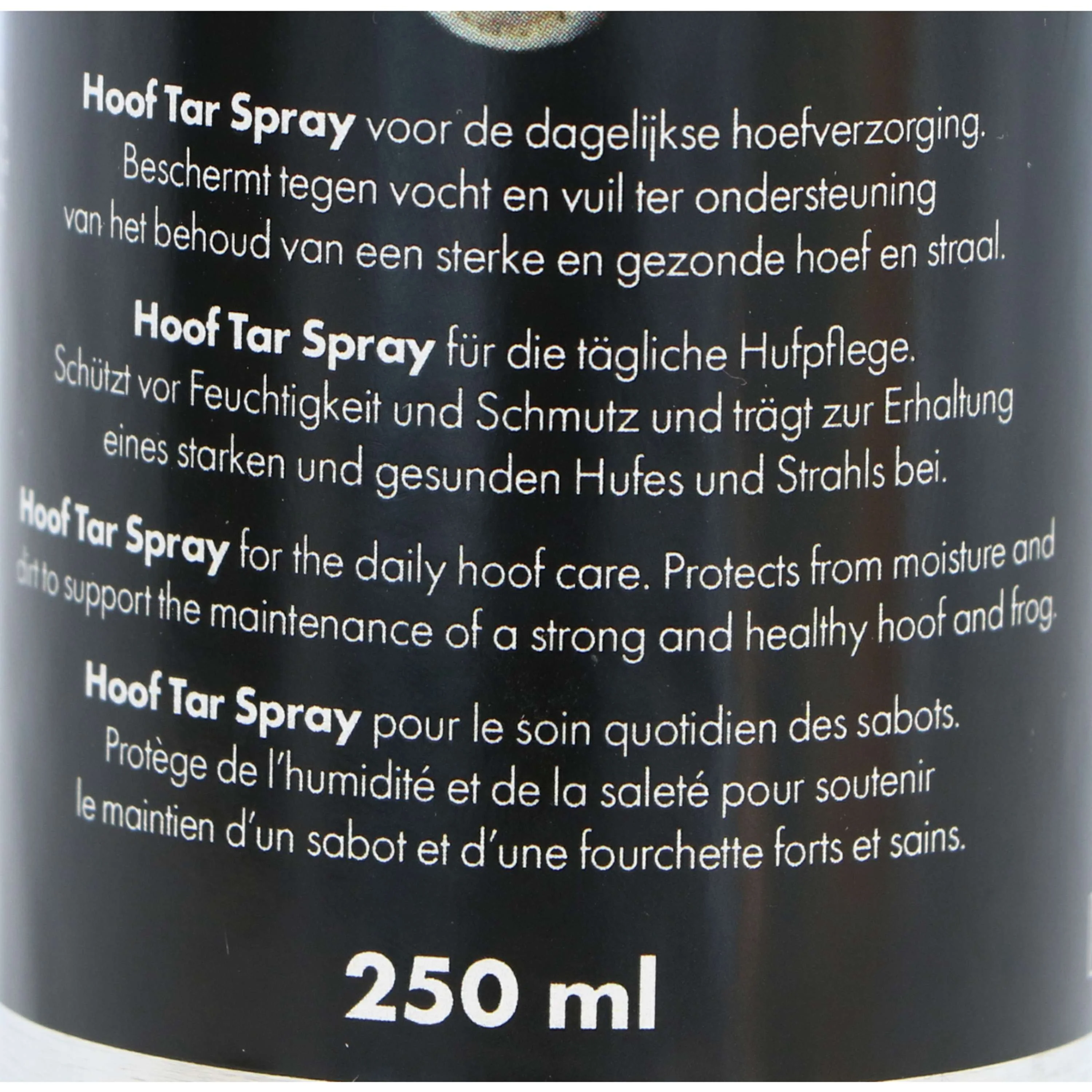 Productafbeelding 5