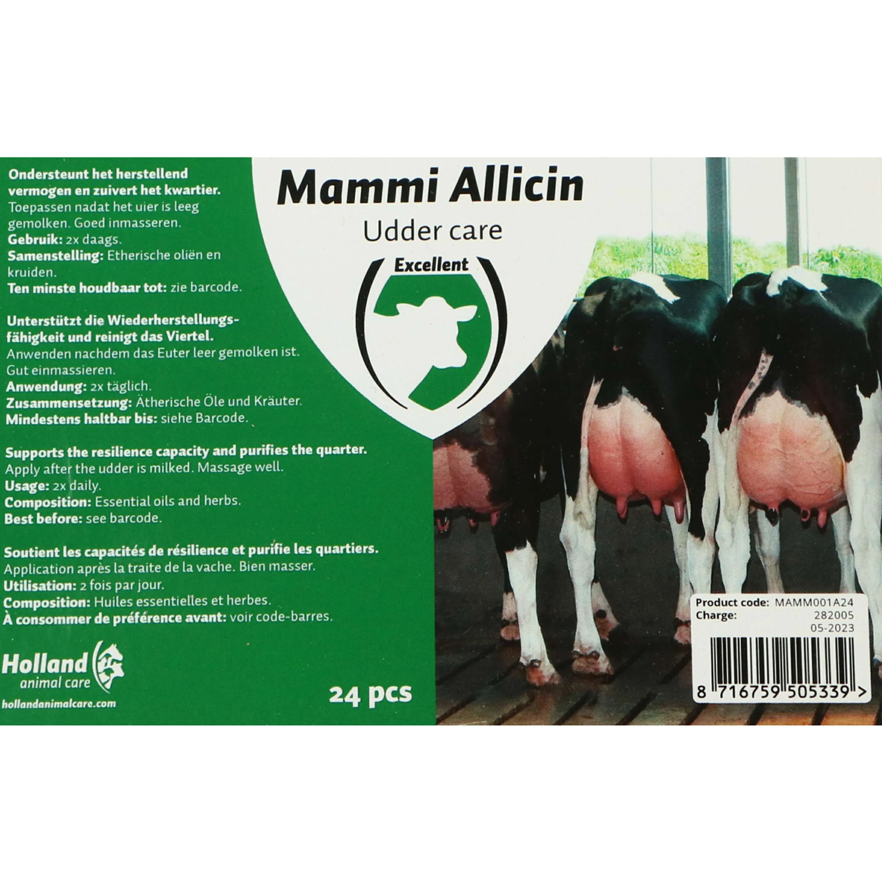 Miniatuur 2