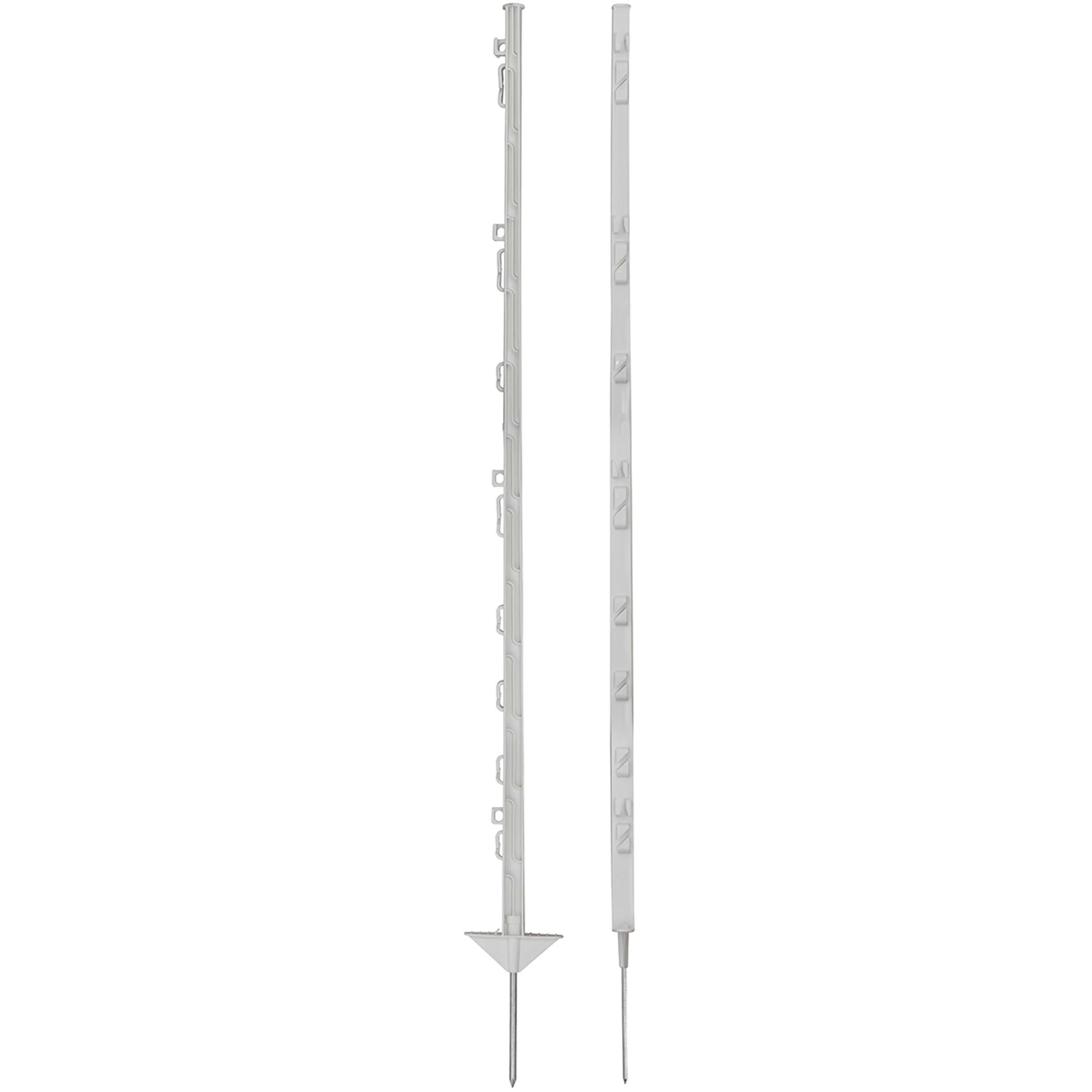 Productafbeelding 5