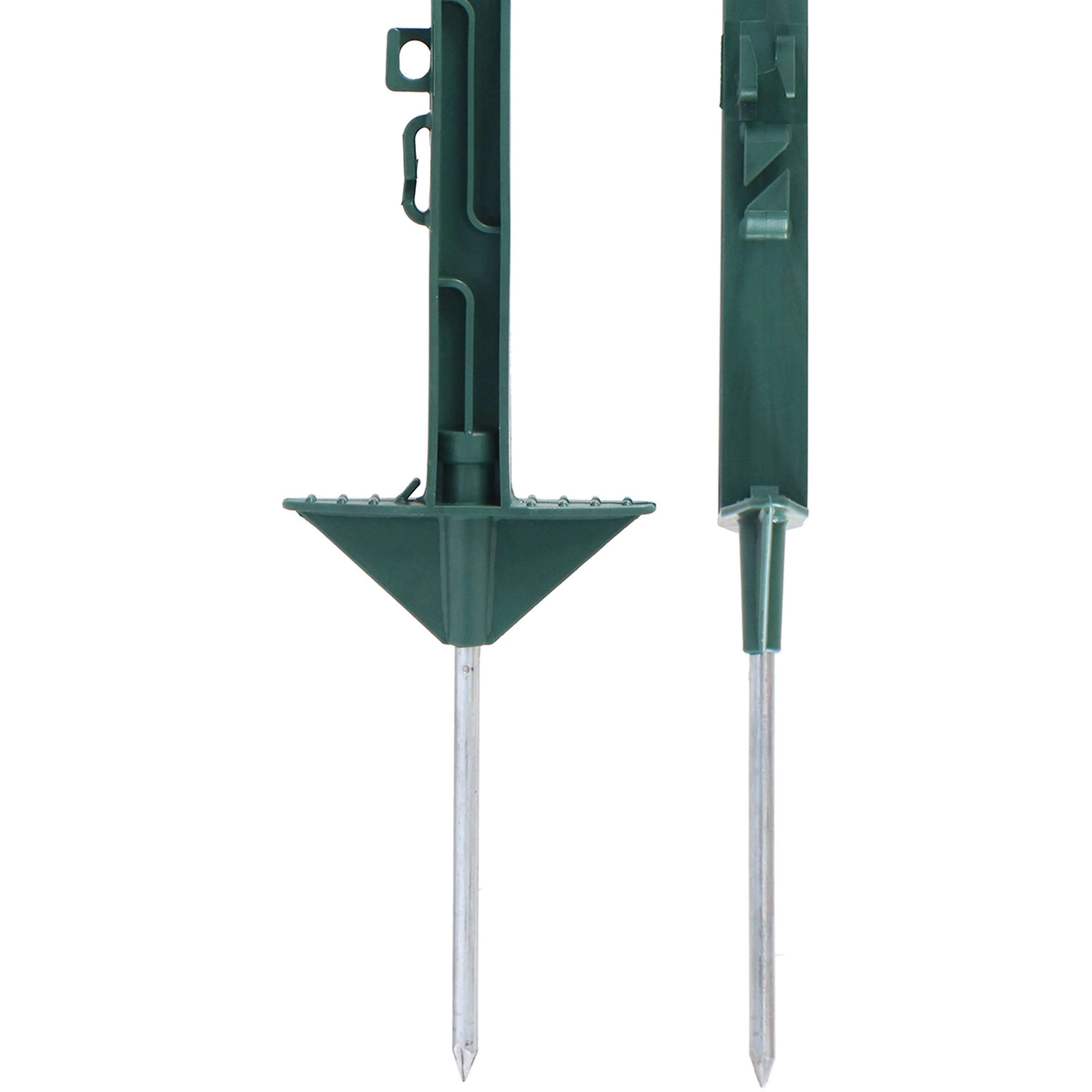 Miniatuur 2