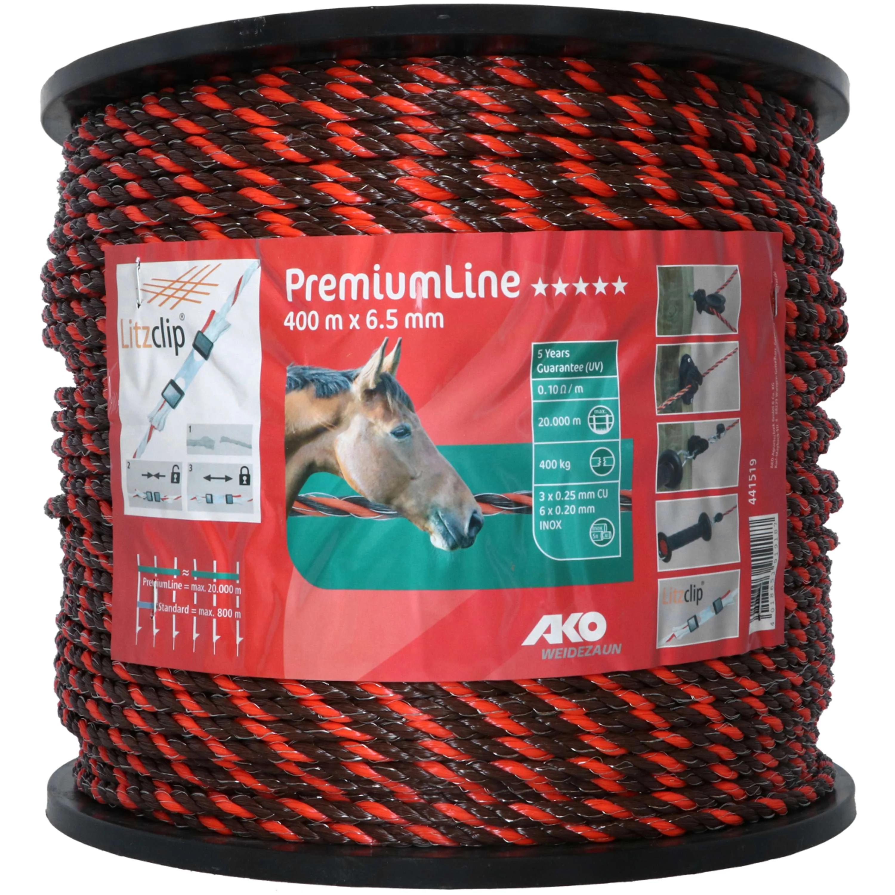 Productafbeelding 1