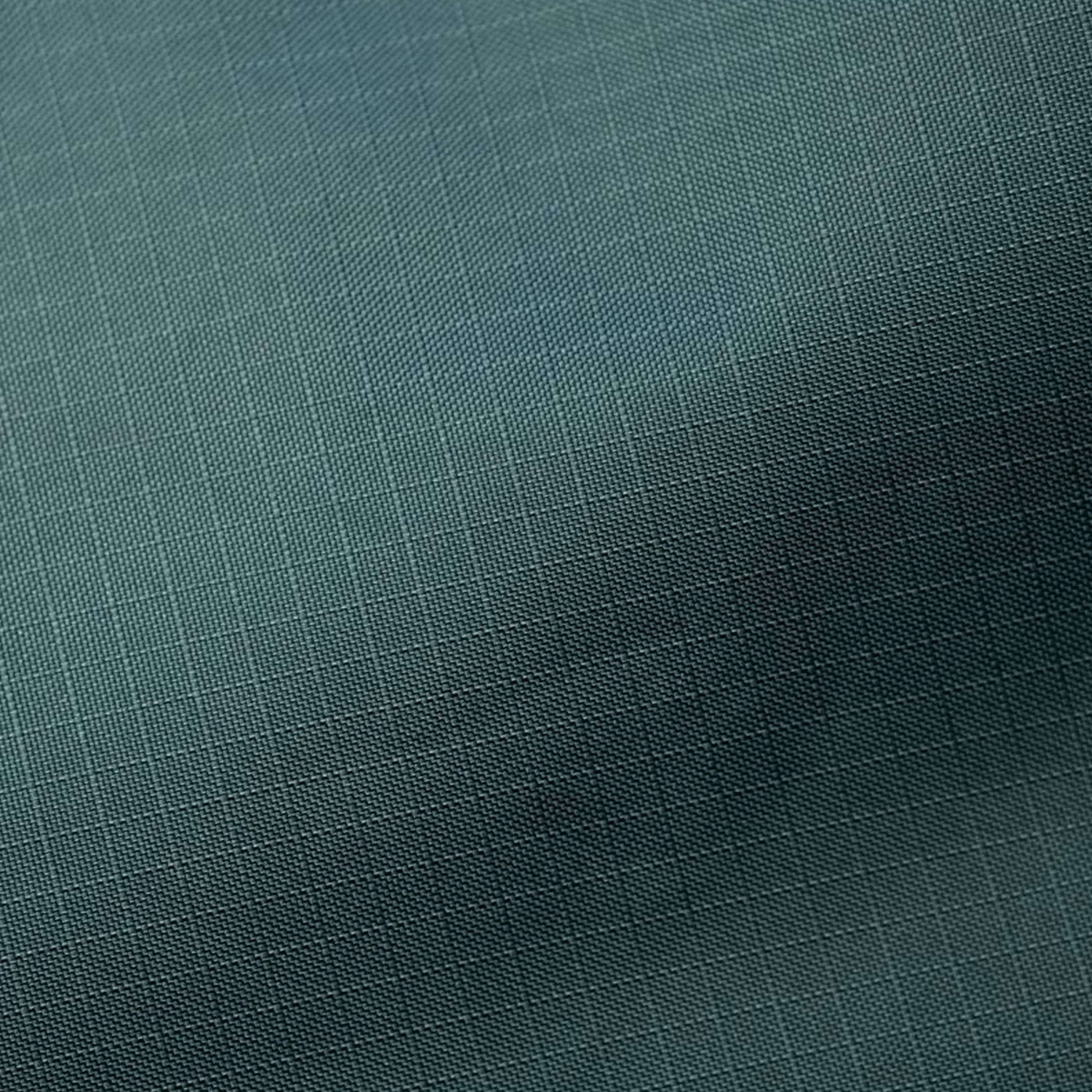 Productafbeelding 11