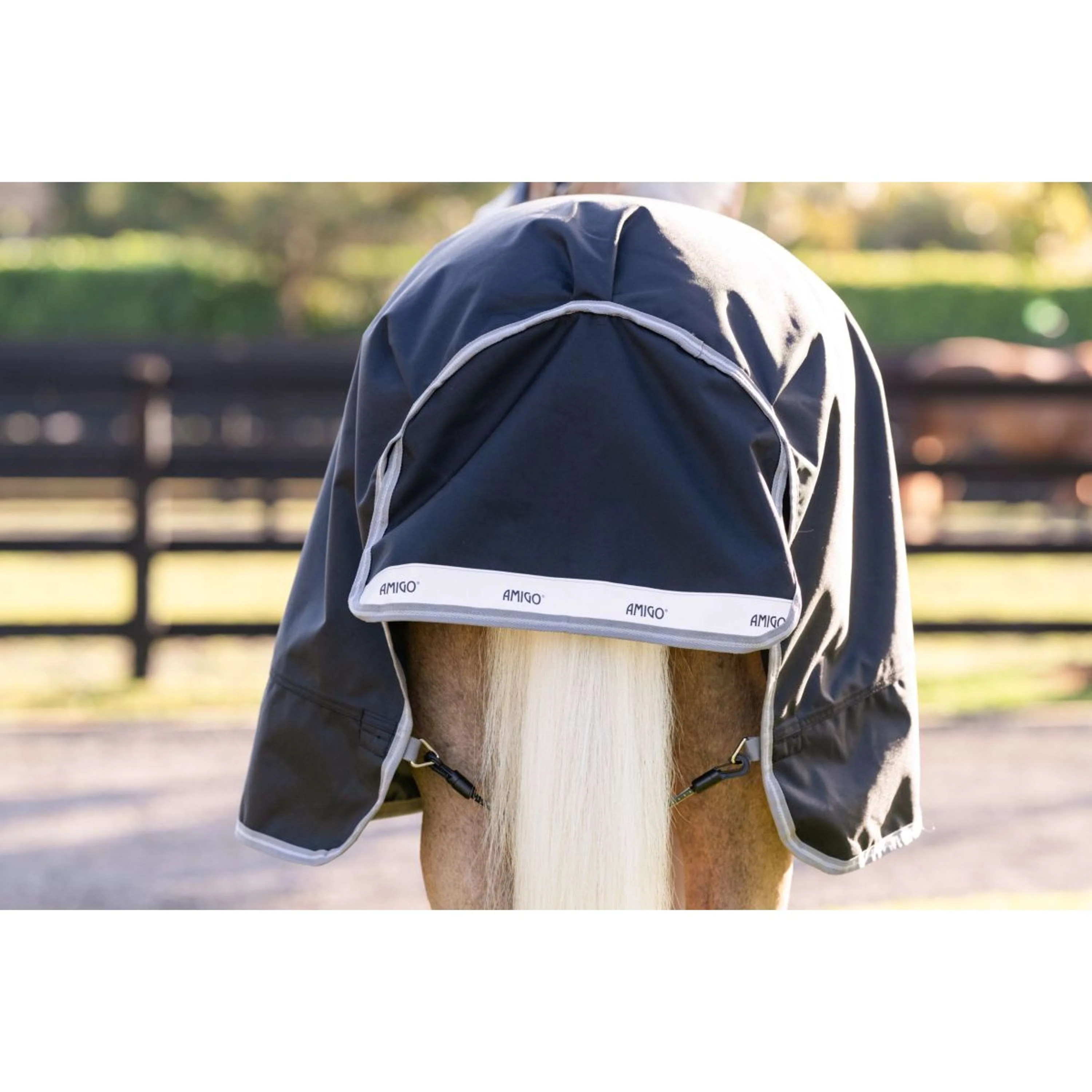 Productafbeelding 6