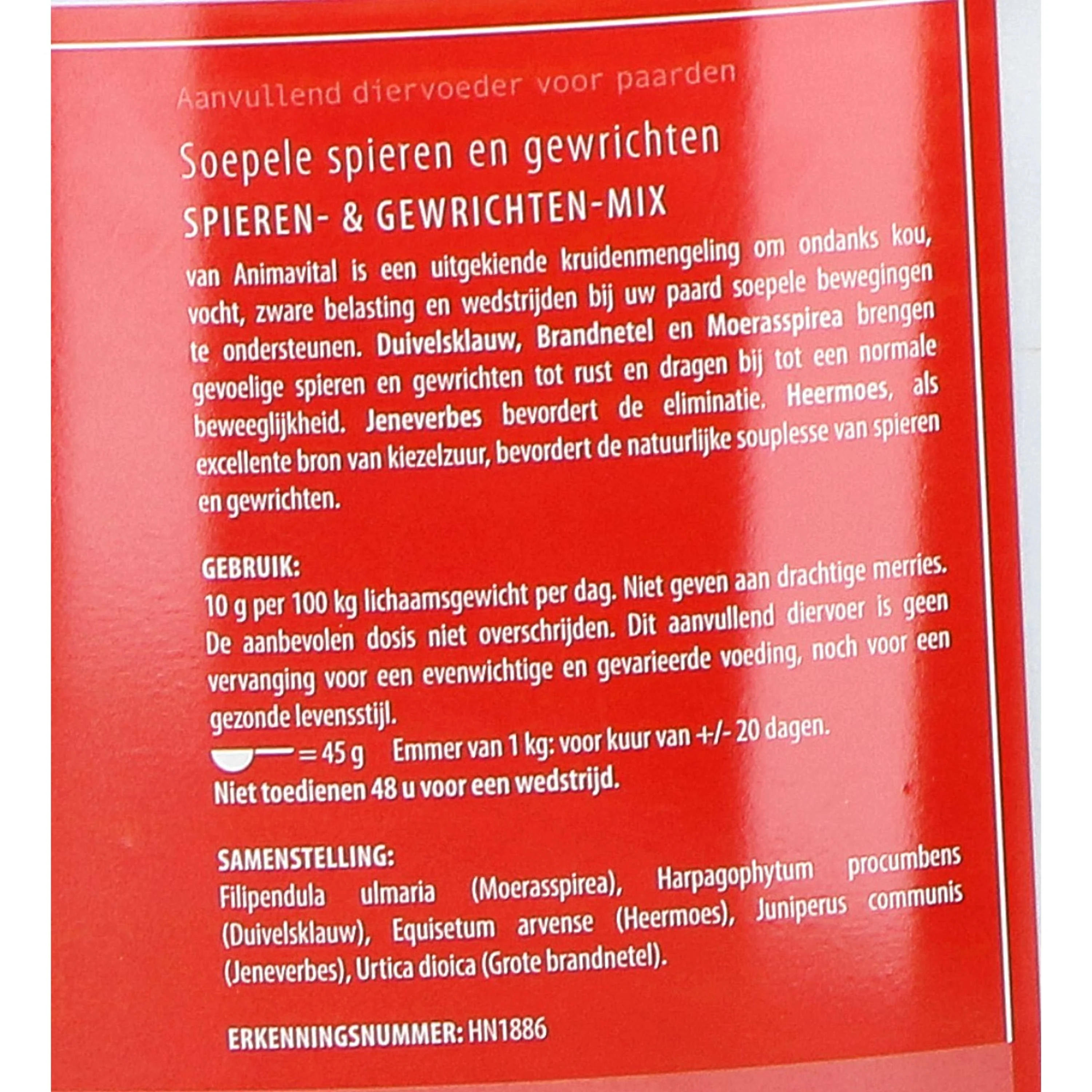 Productafbeelding 4