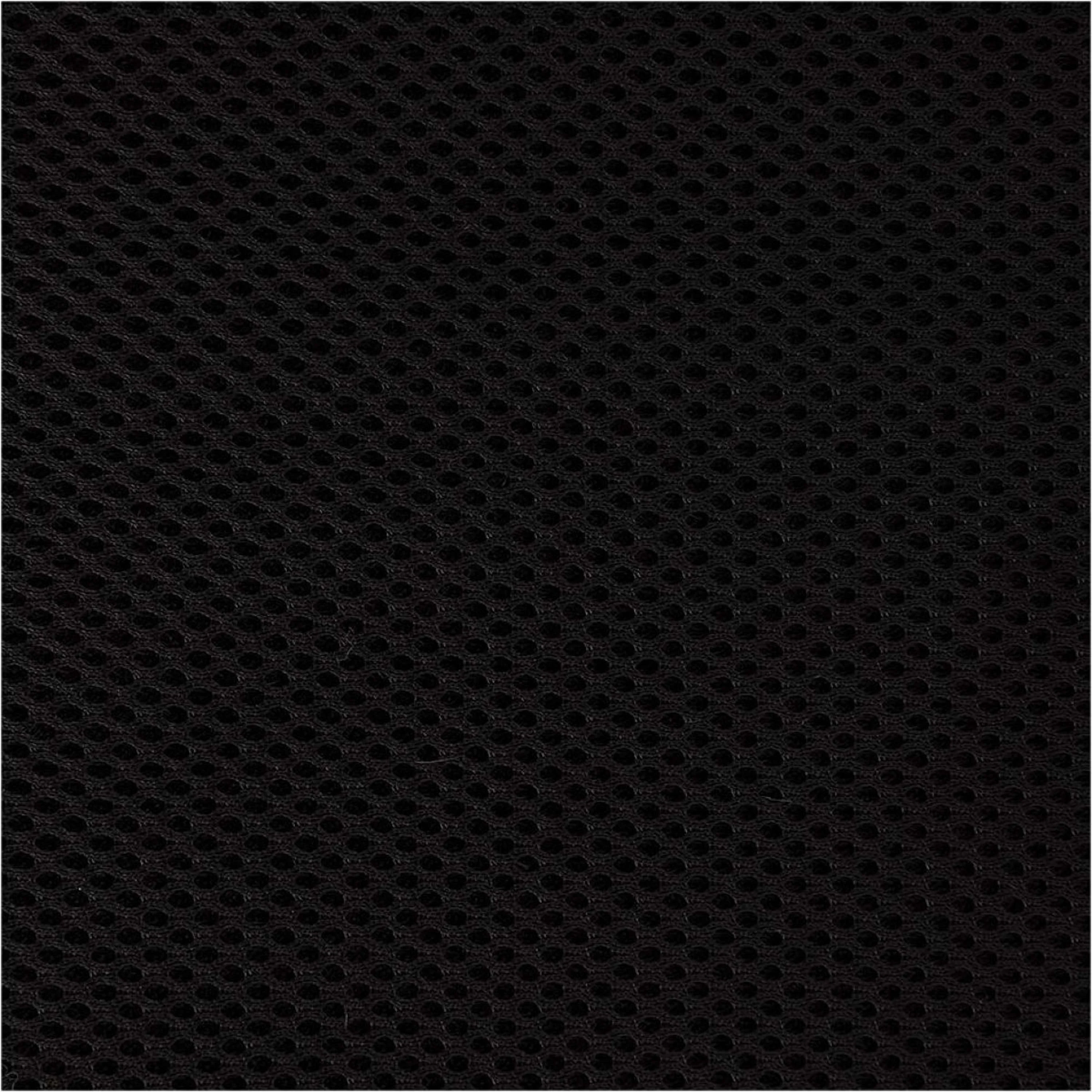 Productafbeelding 4