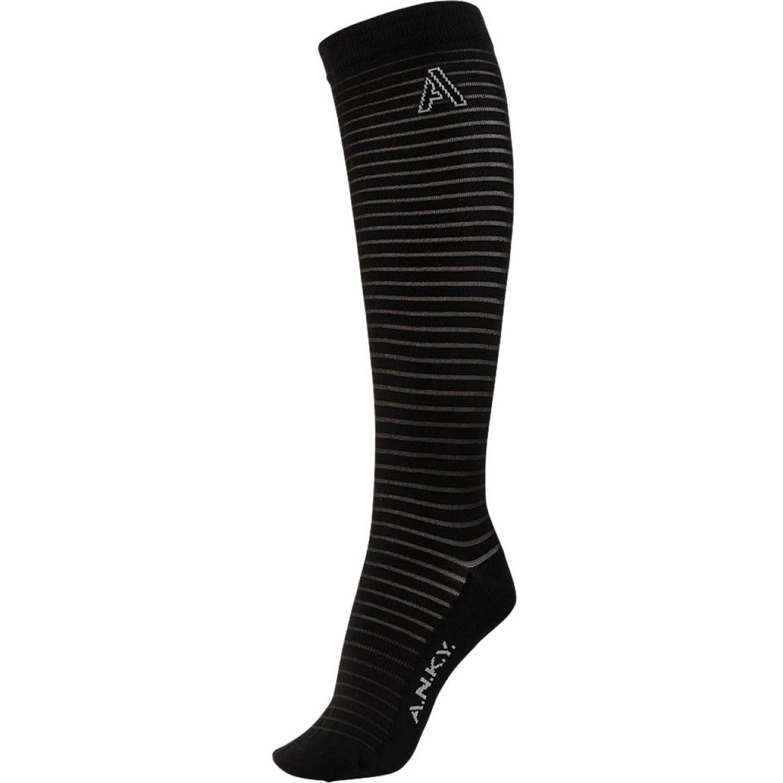 Productafbeelding 1