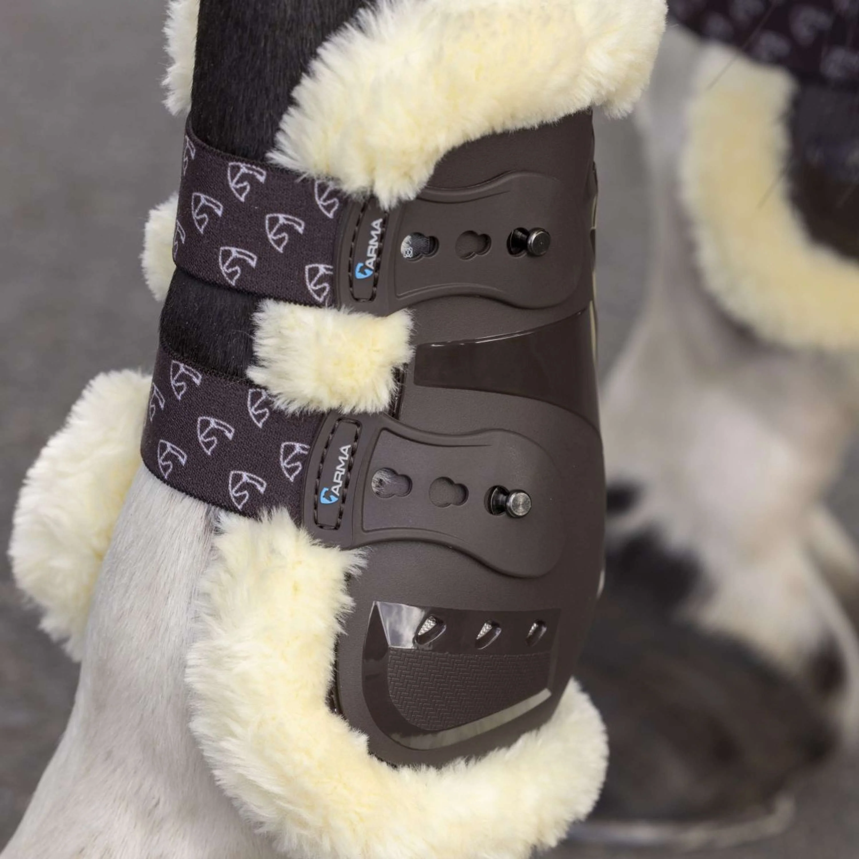 Productafbeelding 3