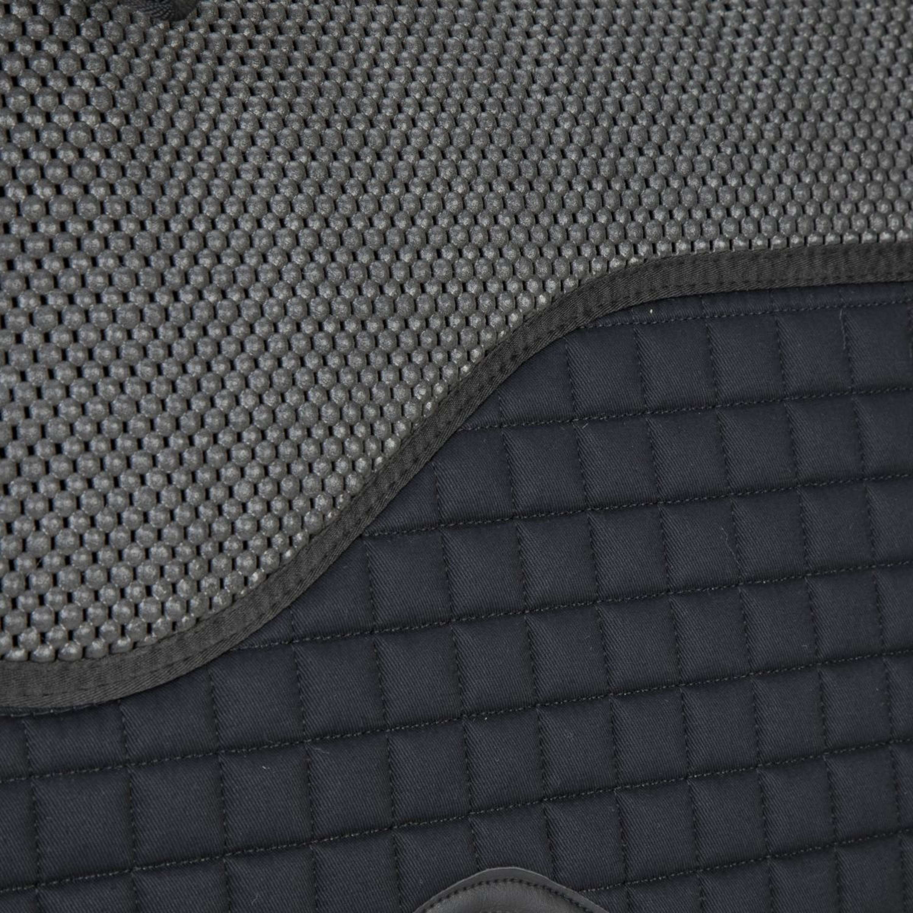 Productafbeelding 2