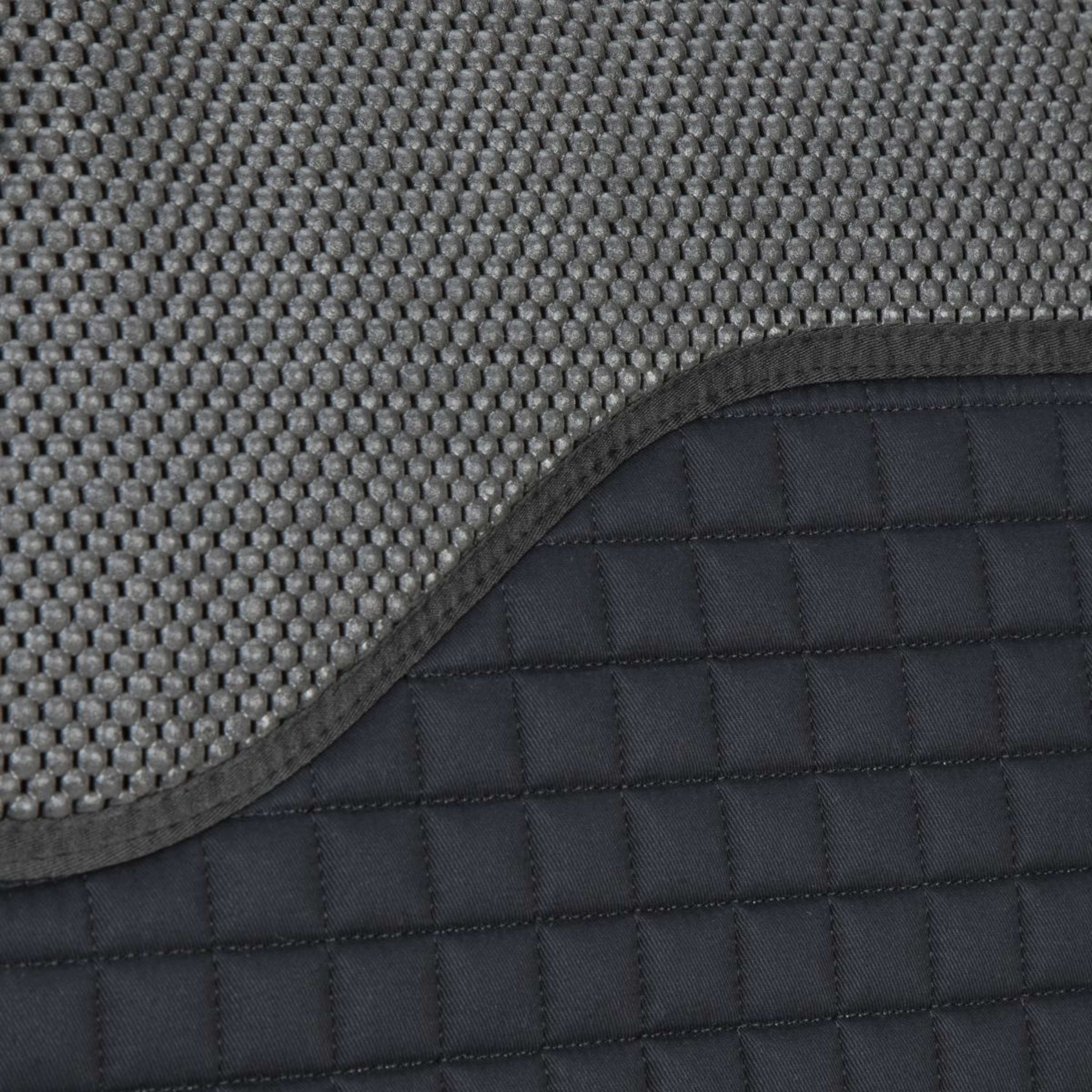 Productafbeelding 7