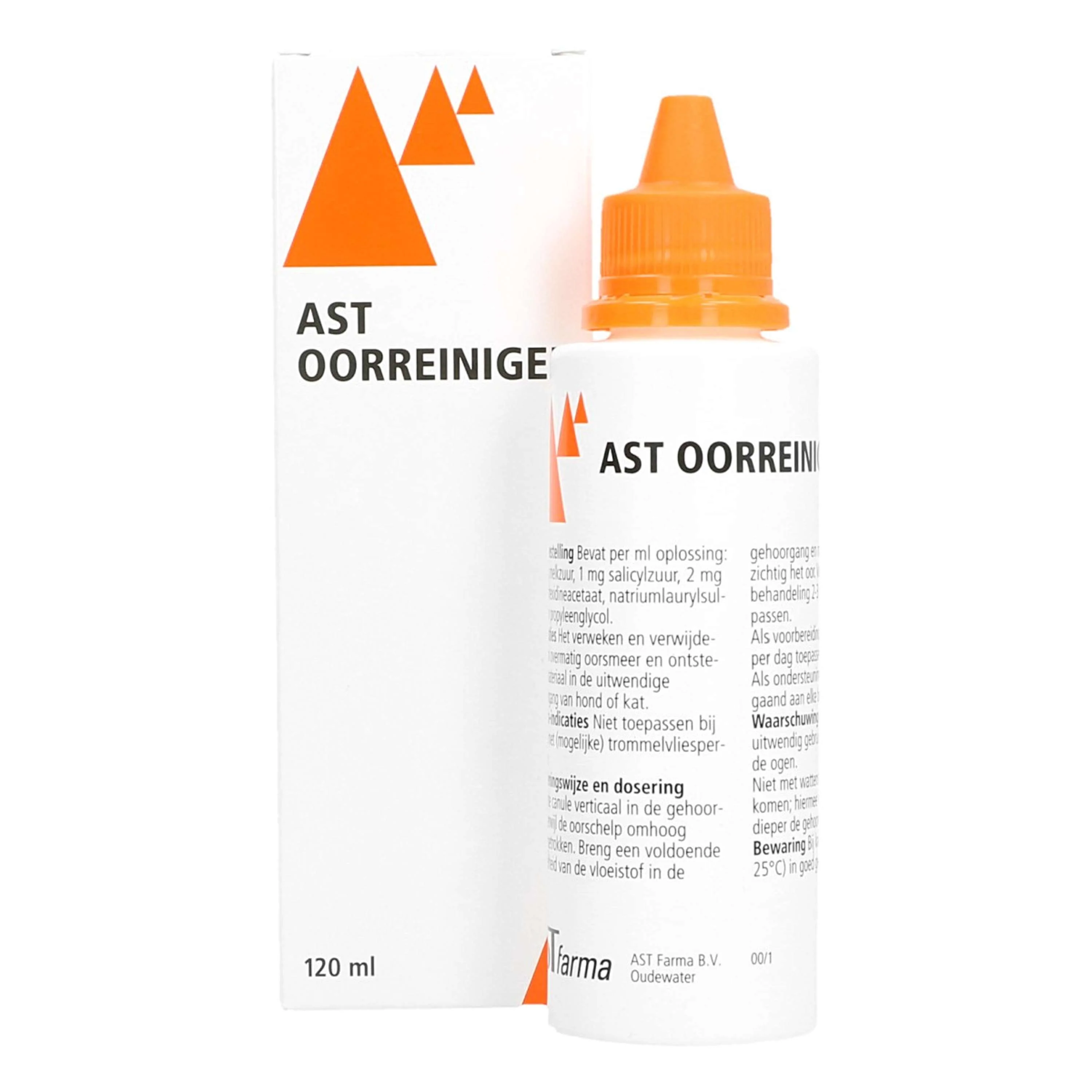 Miniatuur 1