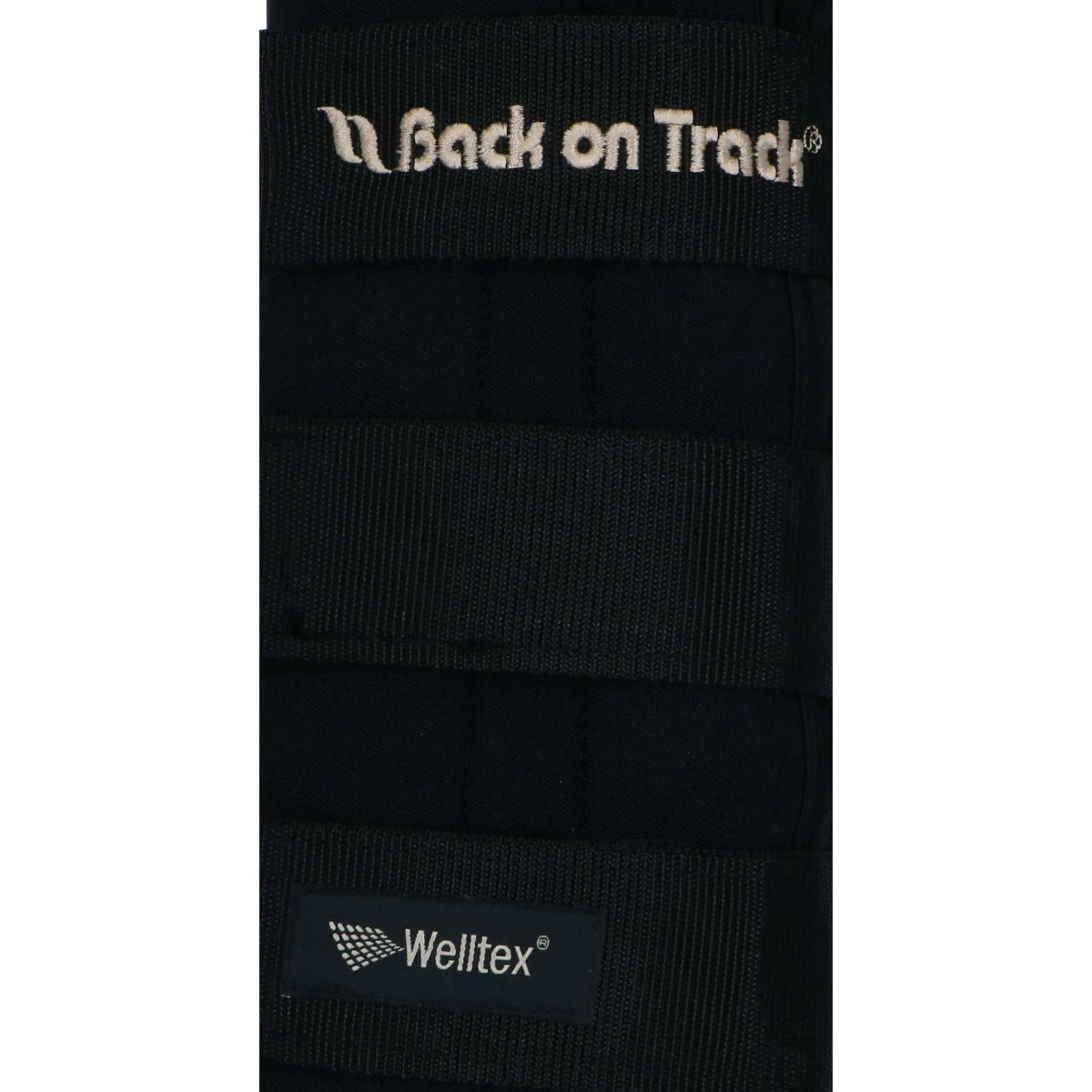 Productafbeelding 7