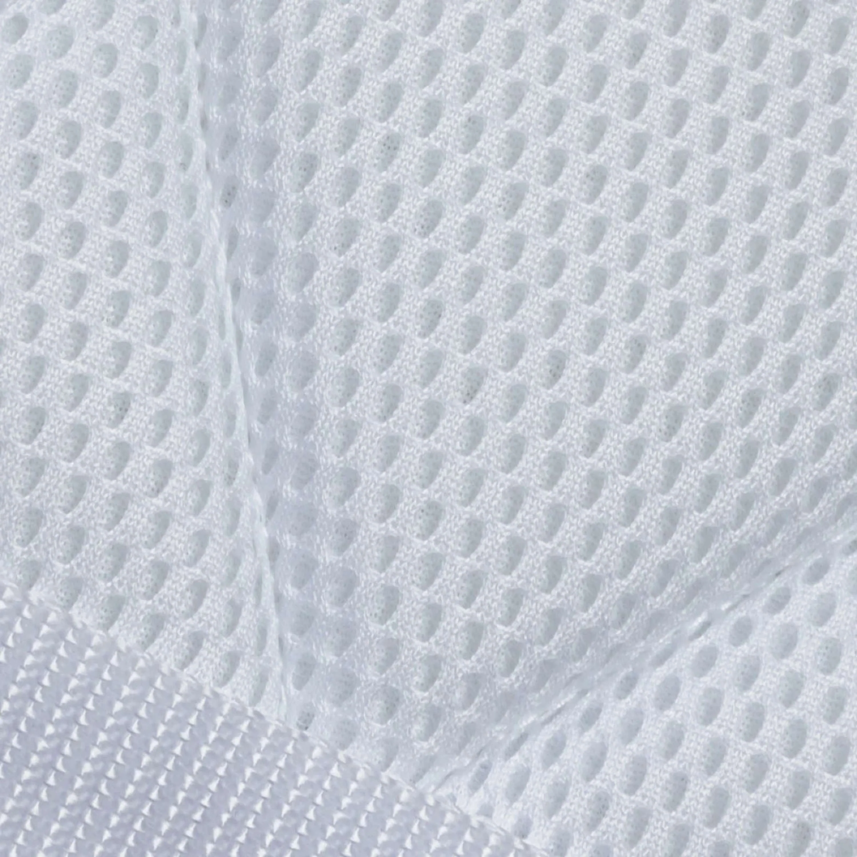 Productafbeelding 7