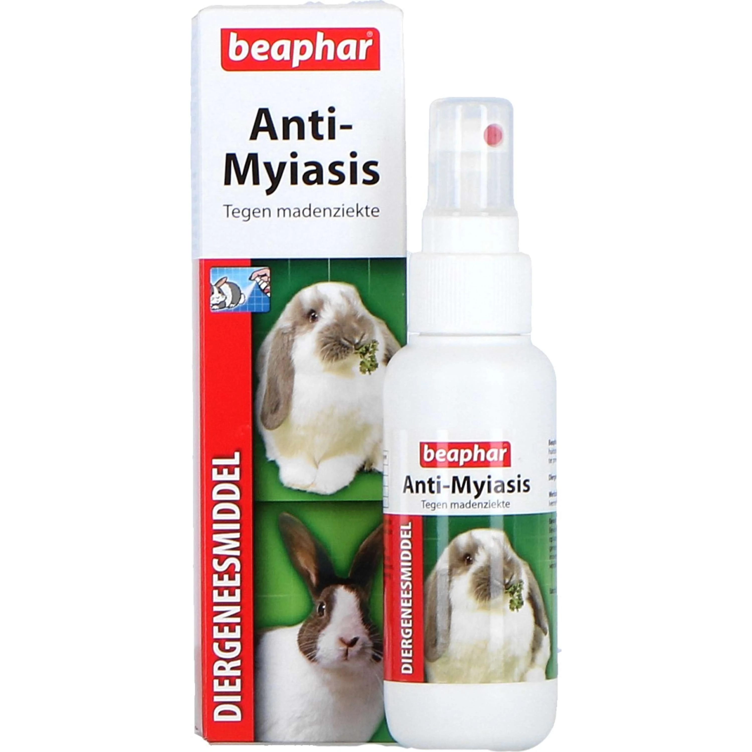 Miniatuur 1