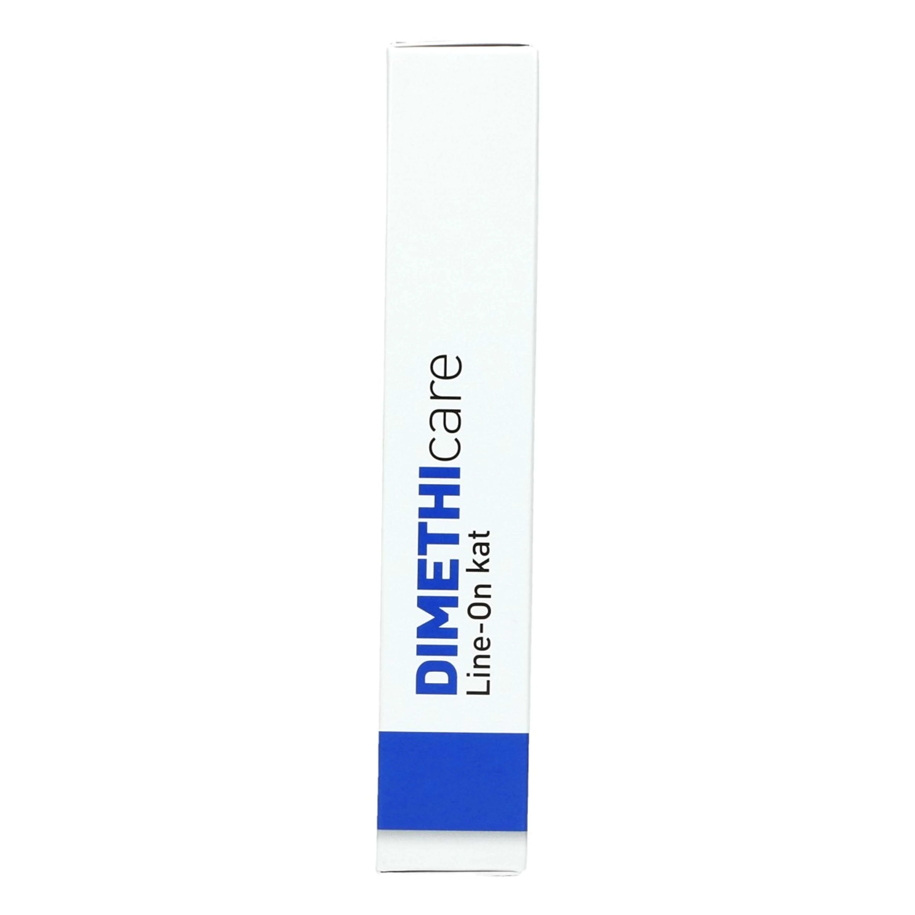 Productafbeelding 3