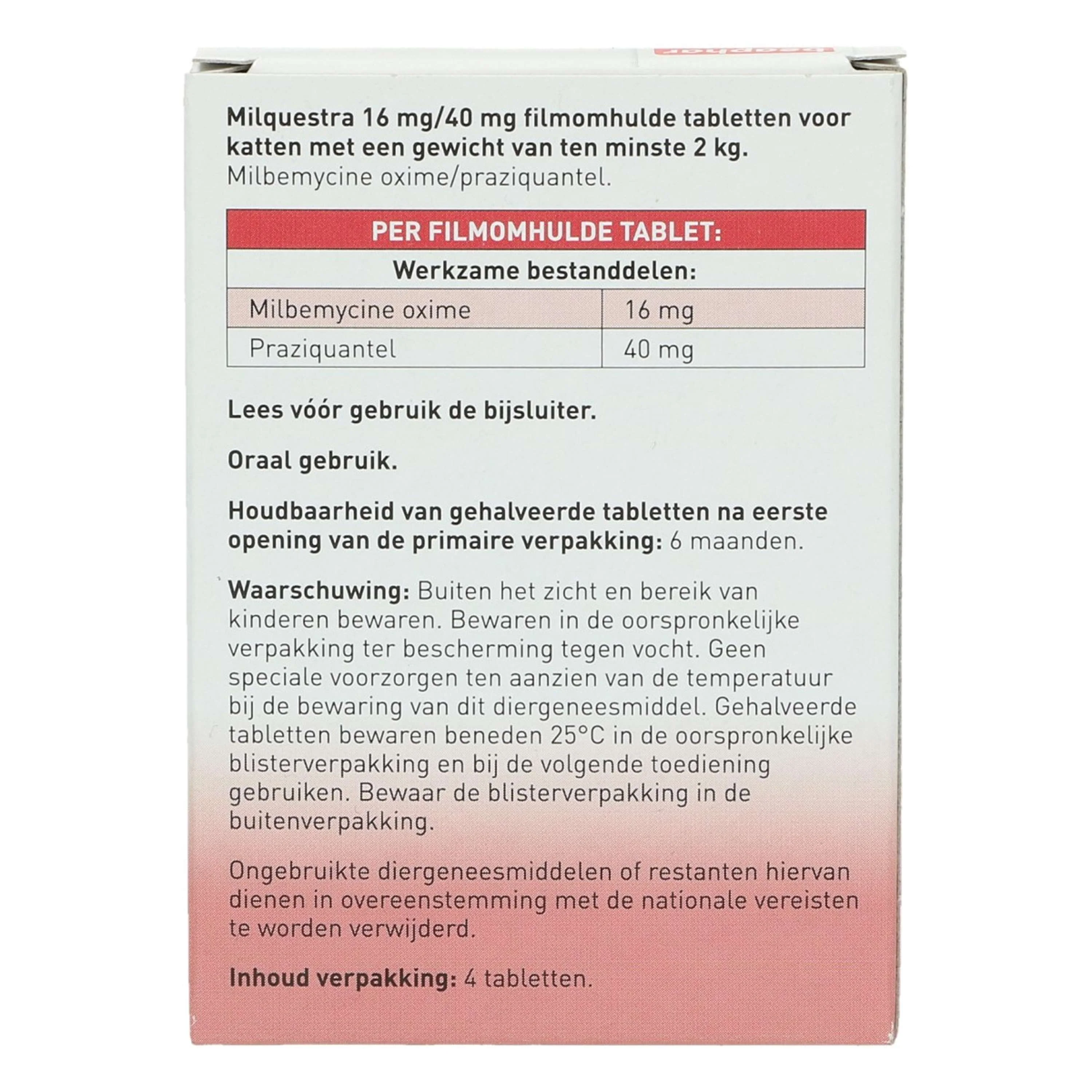 Productafbeelding 6