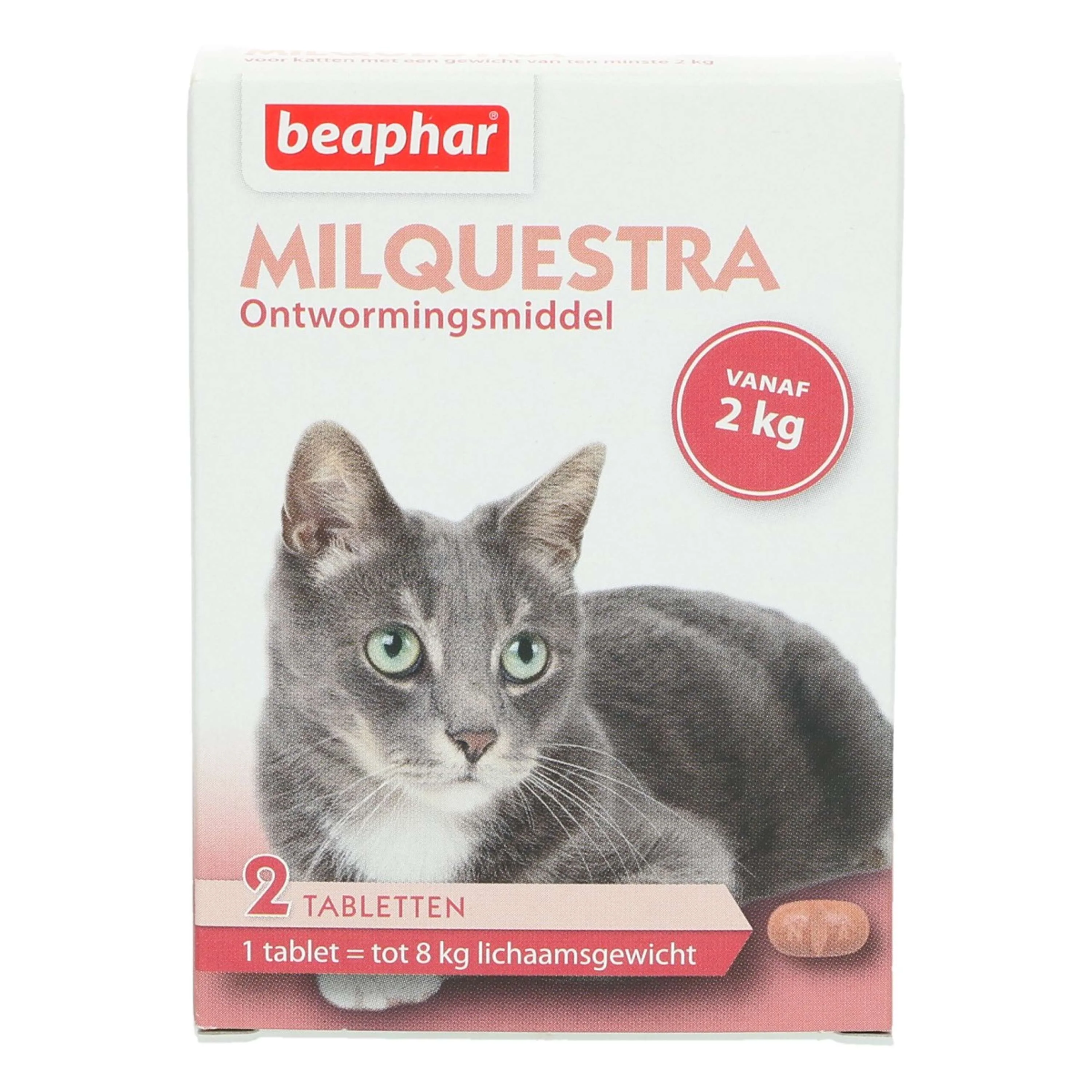 Productafbeelding 8