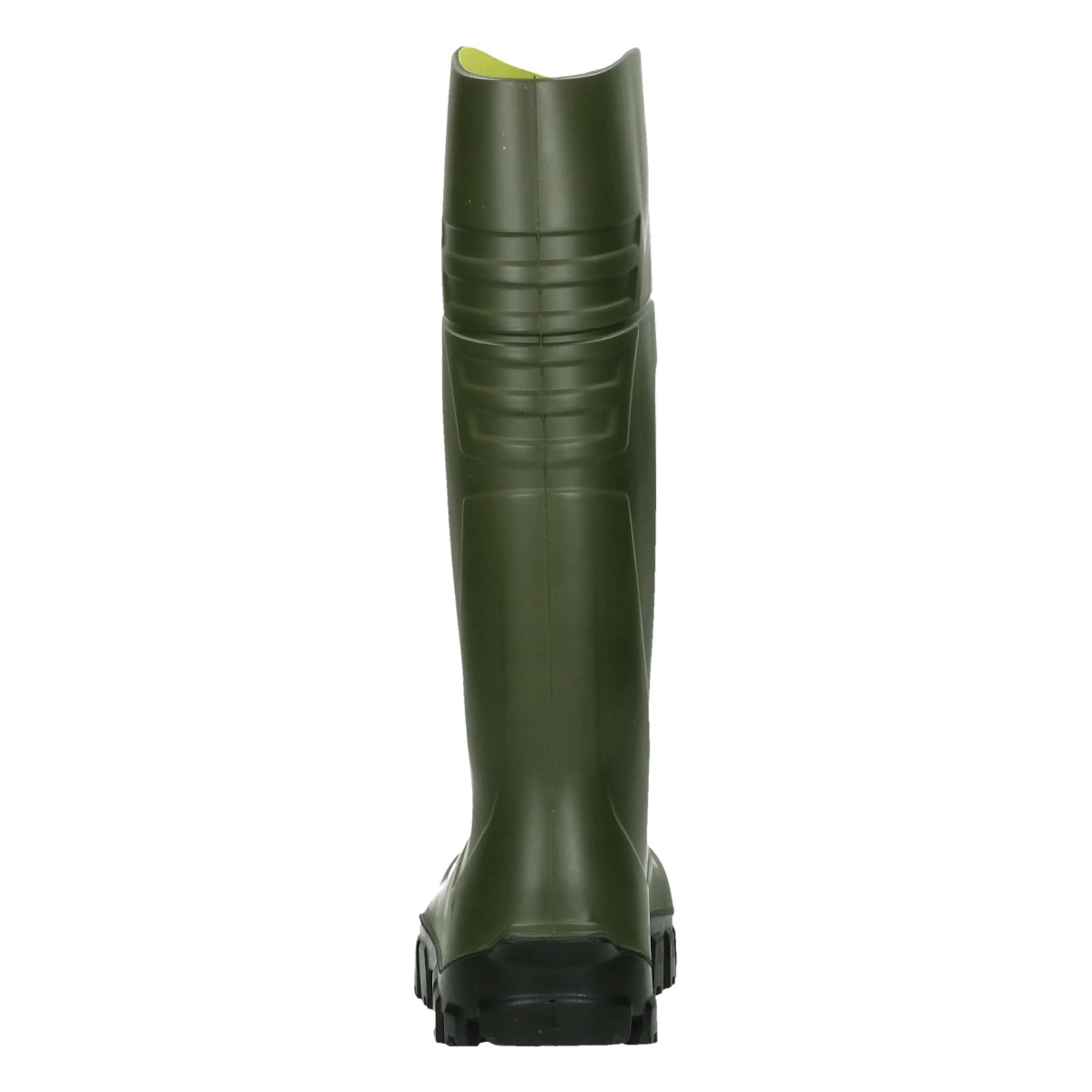 Productafbeelding 4