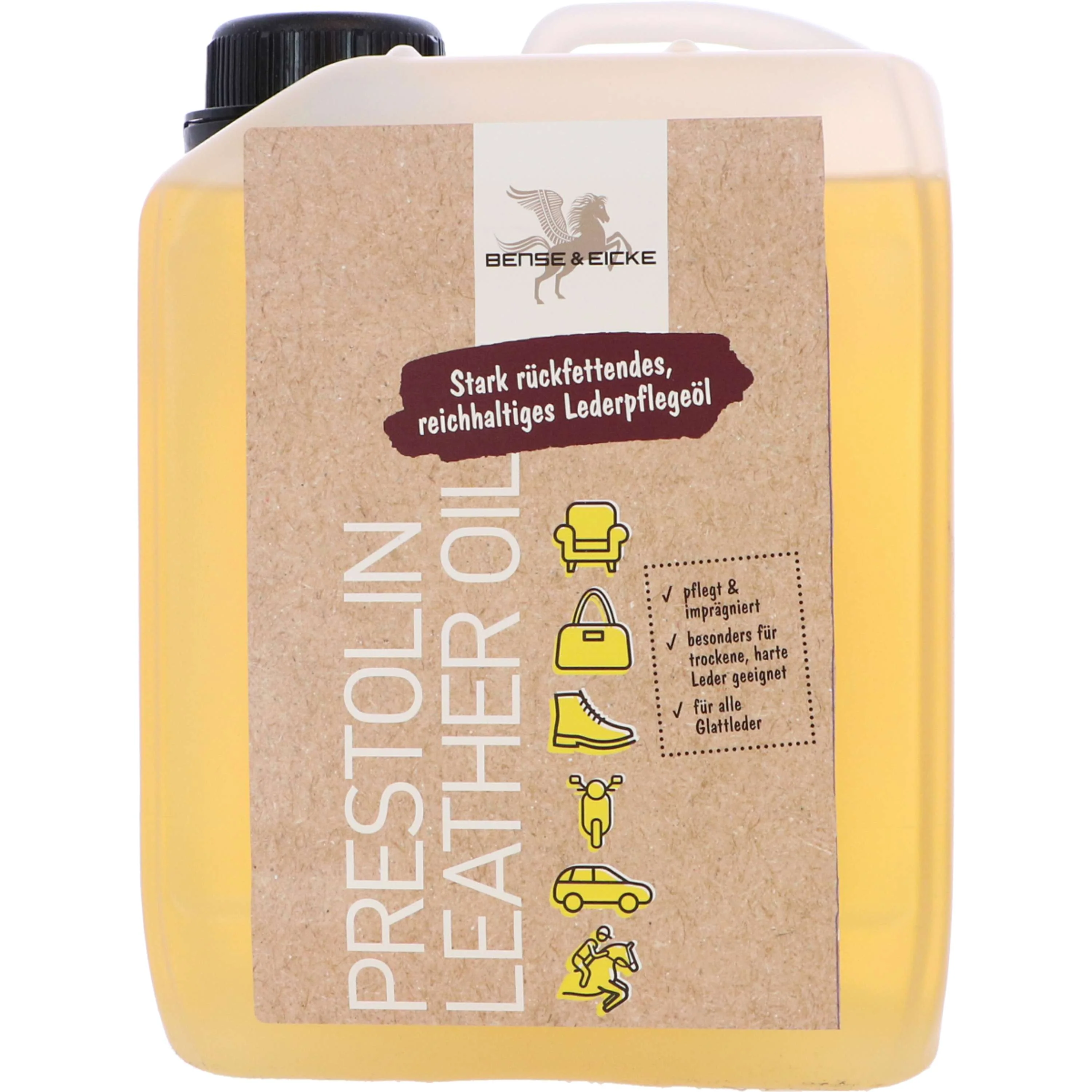 Productafbeelding 4