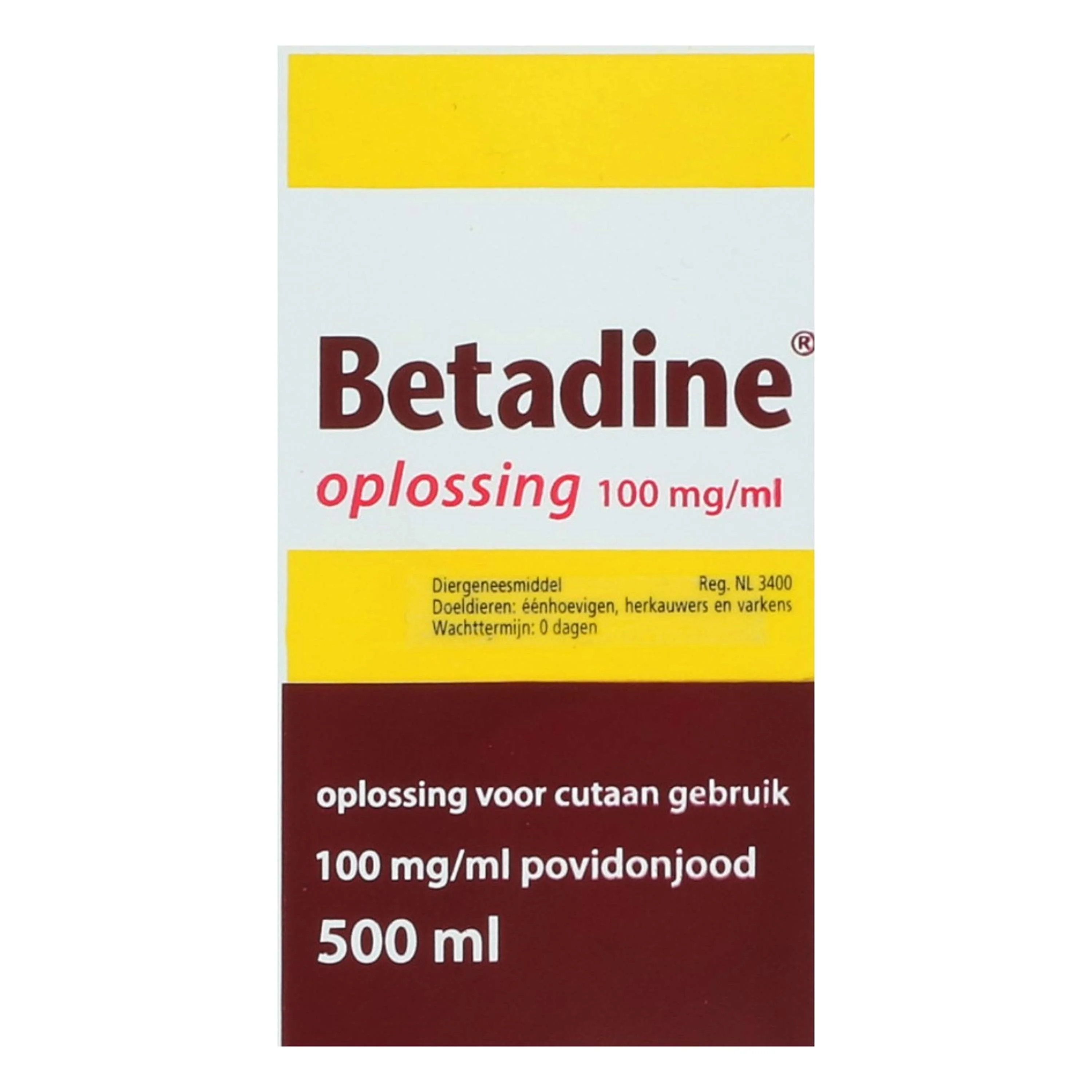 Productafbeelding 3