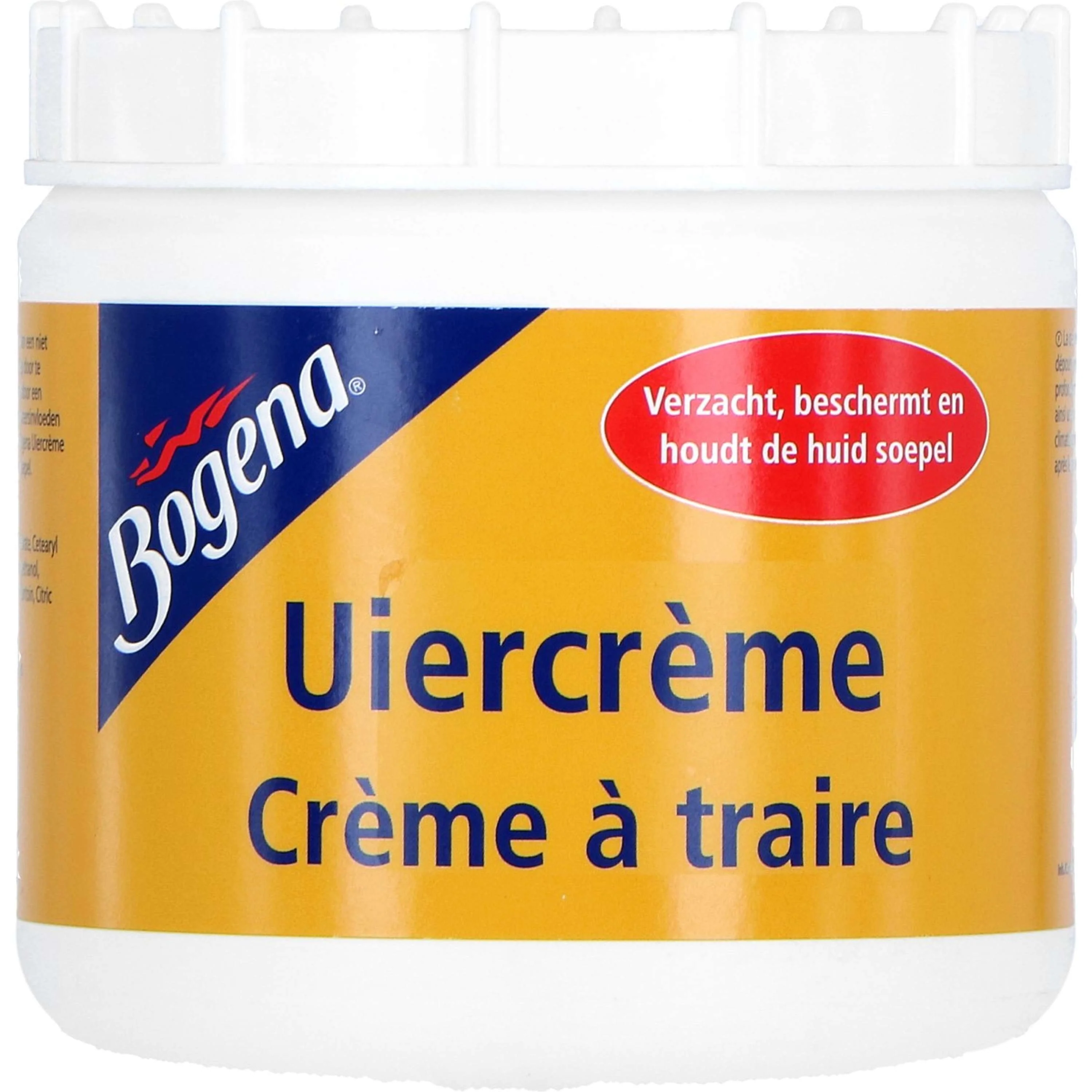Miniatuur 1