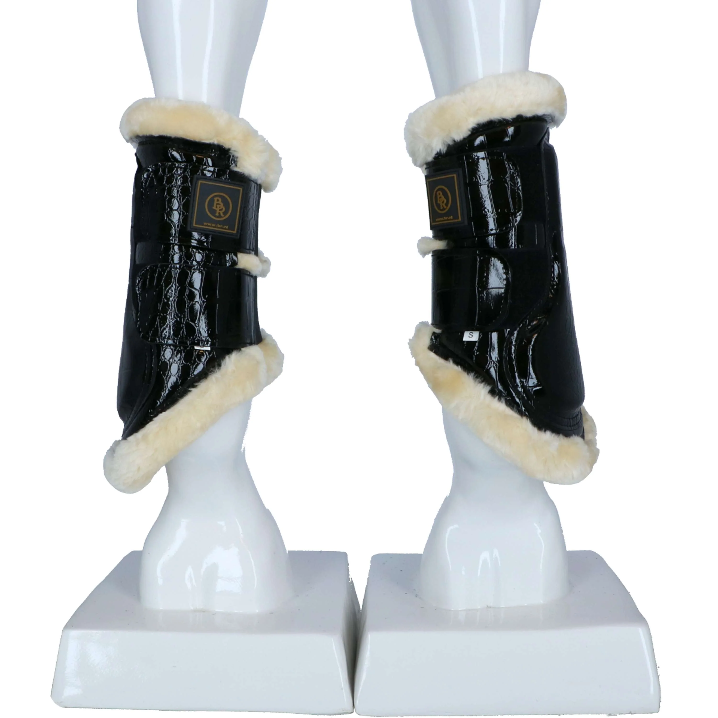 Miniatuur 2