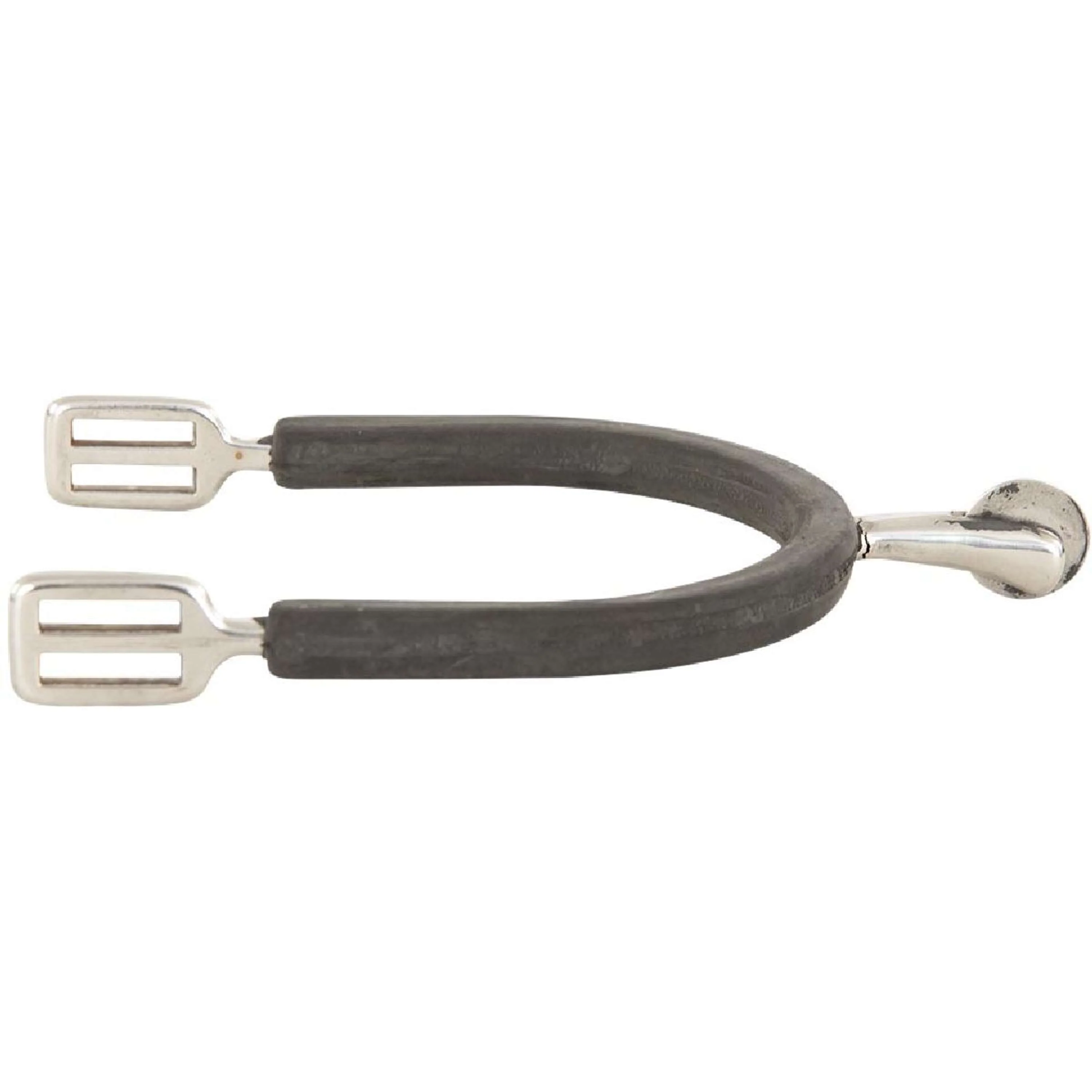 Productafbeelding 1