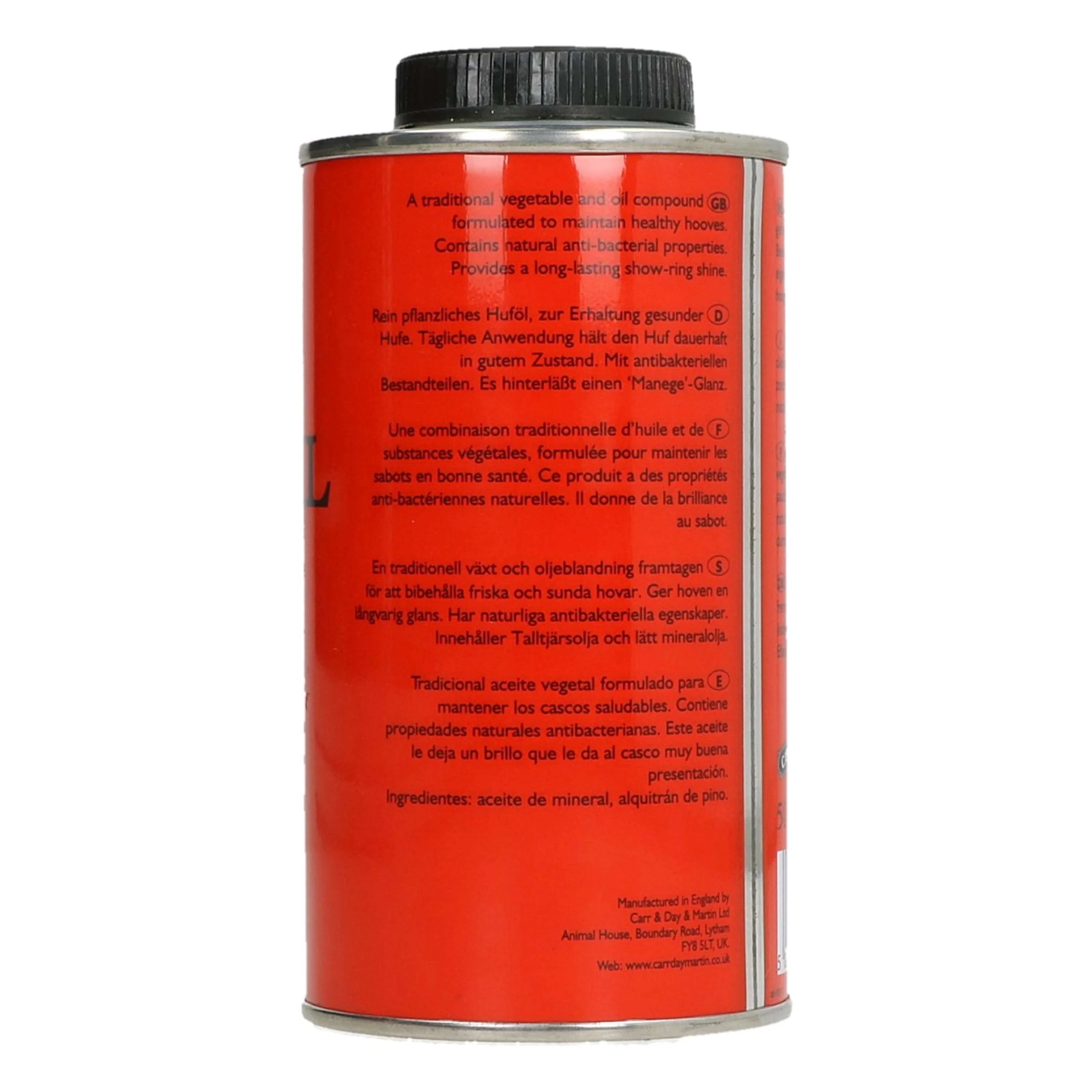 Productafbeelding 2