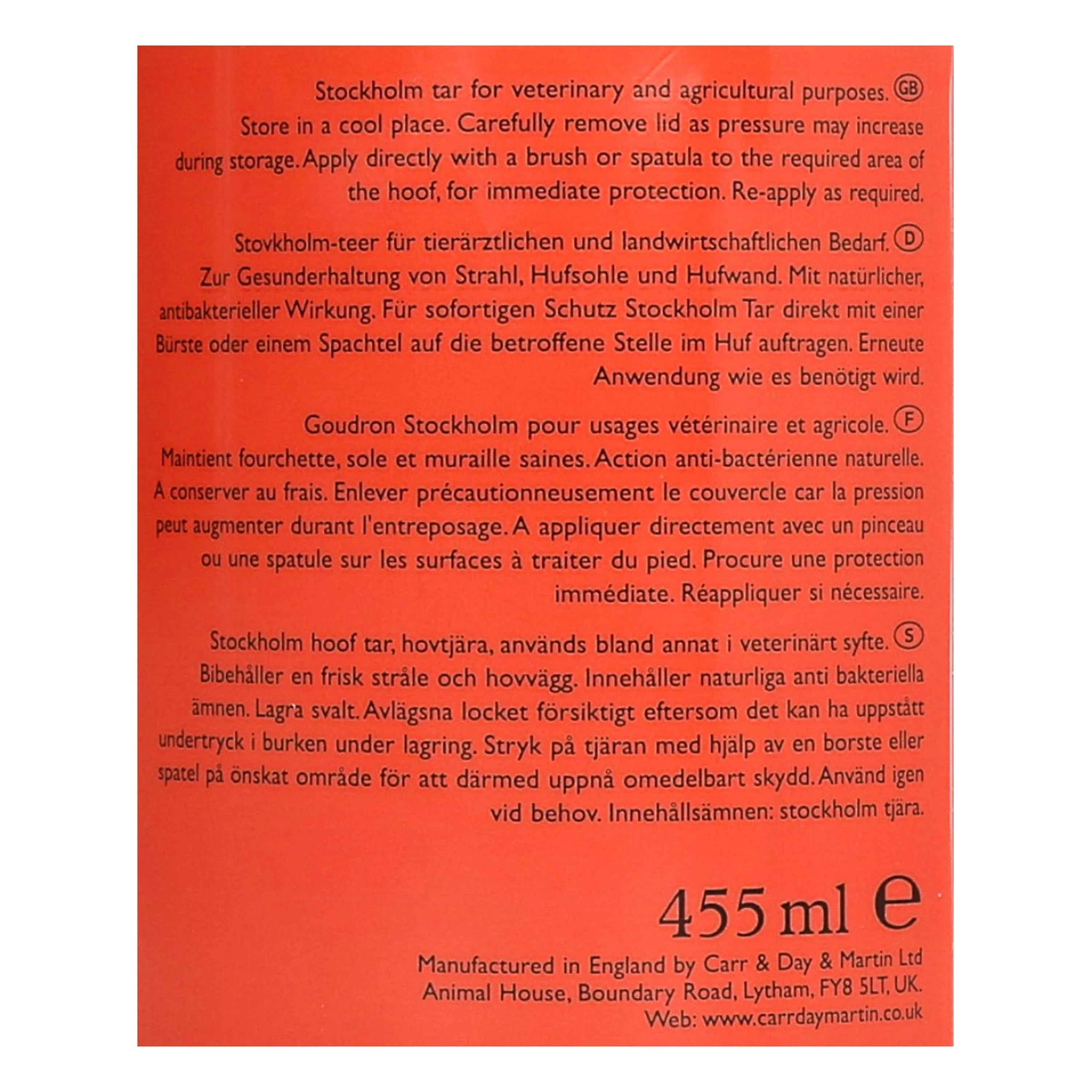 Productafbeelding 4