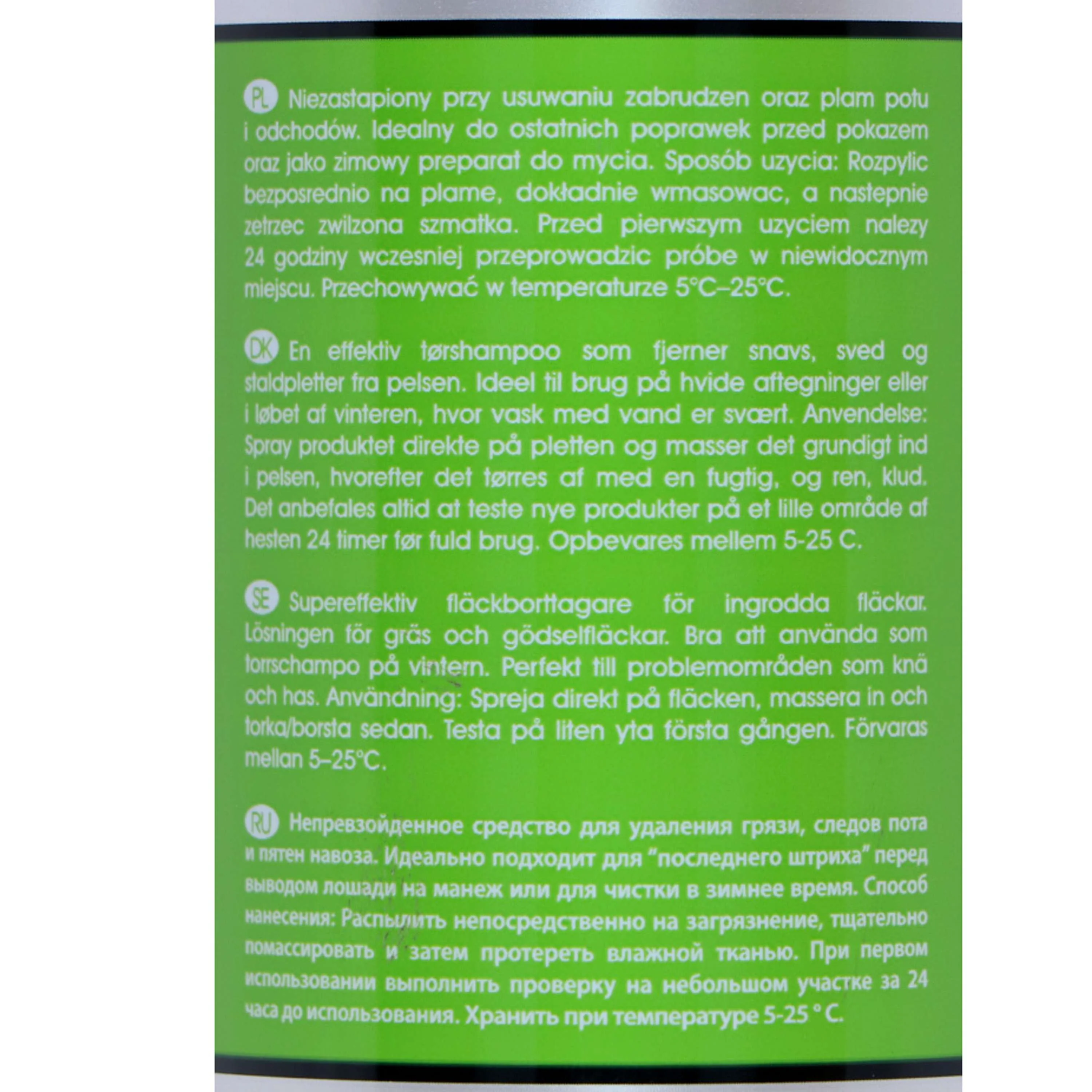 Productafbeelding 5