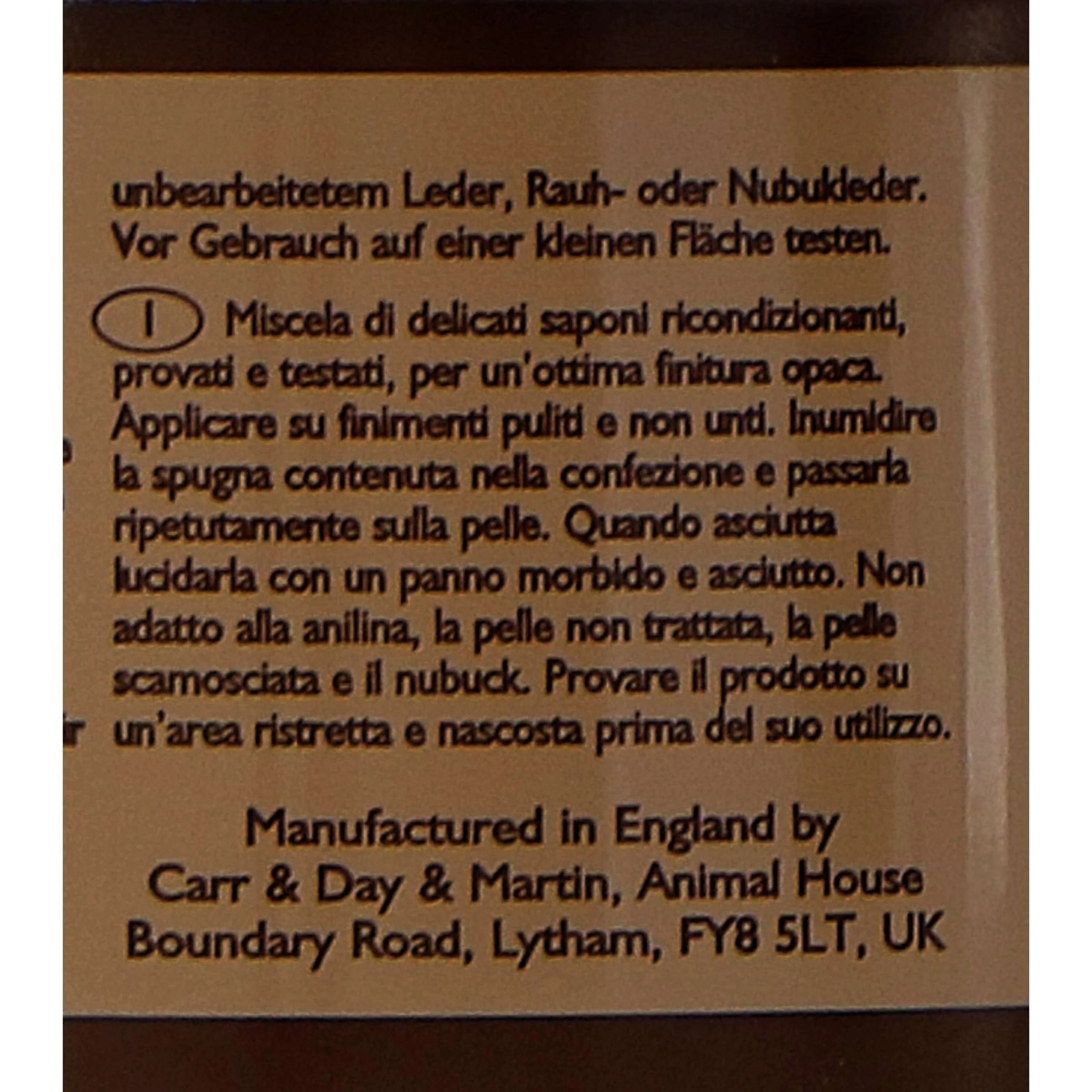 Productafbeelding 8