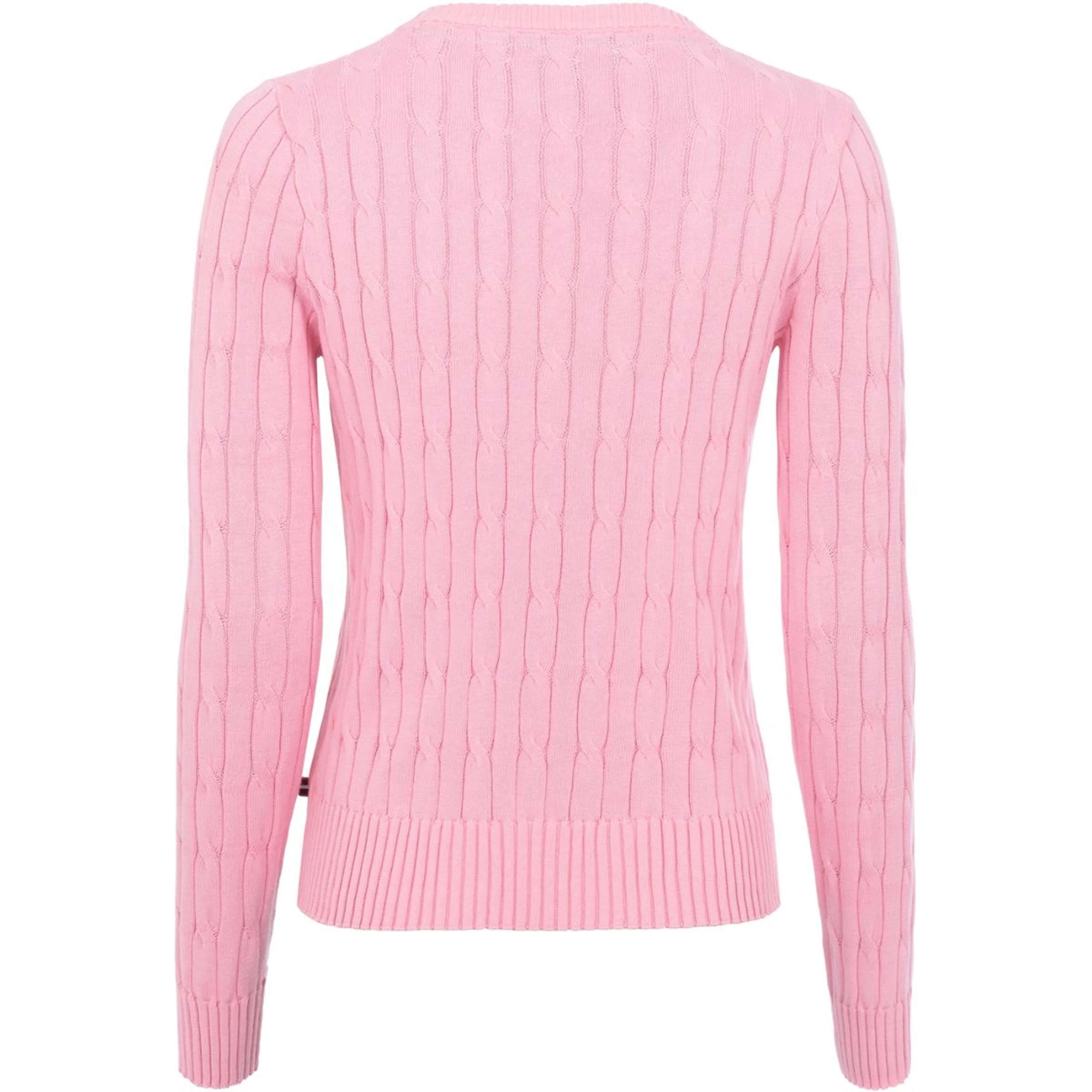 Productafbeelding 2