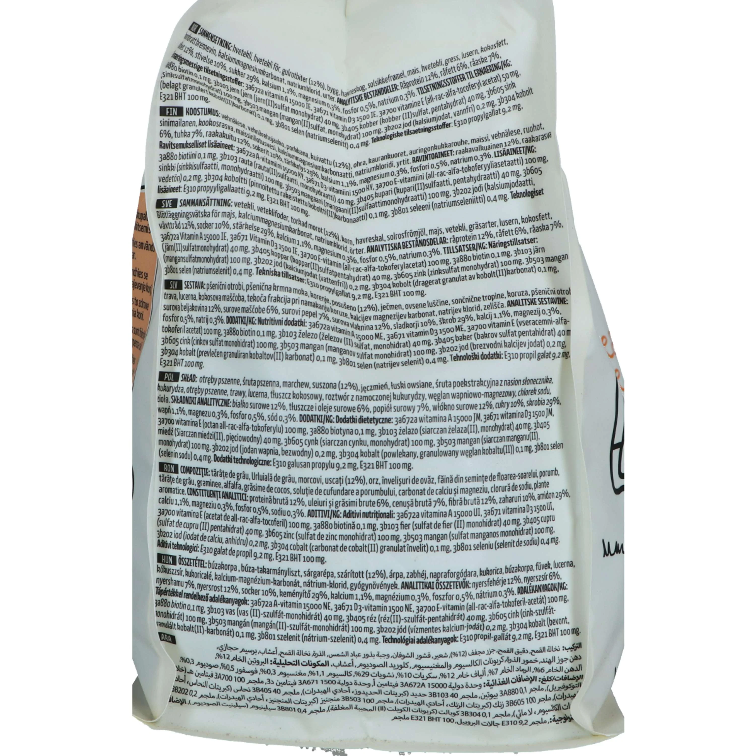 Productafbeelding 6