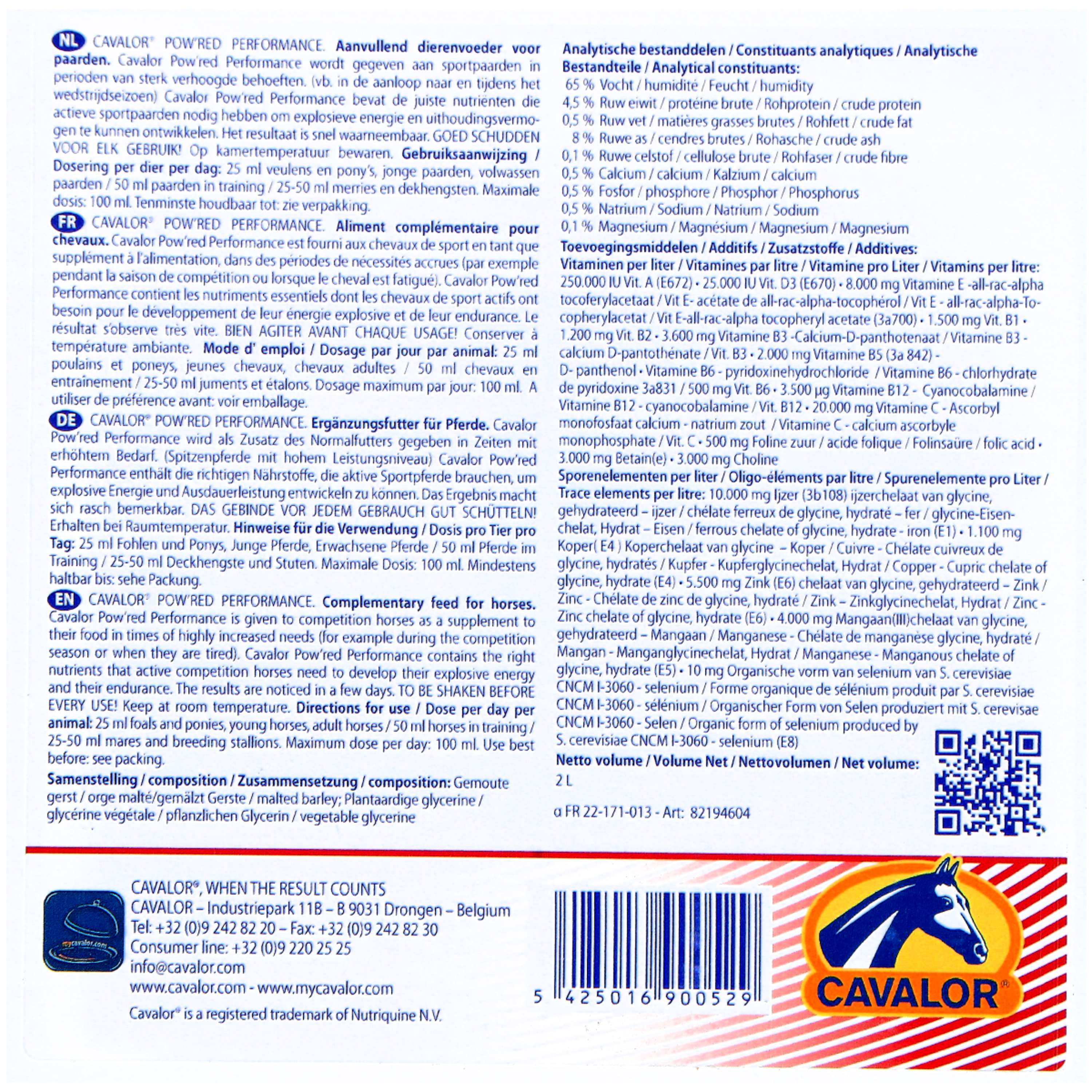 Productafbeelding 4