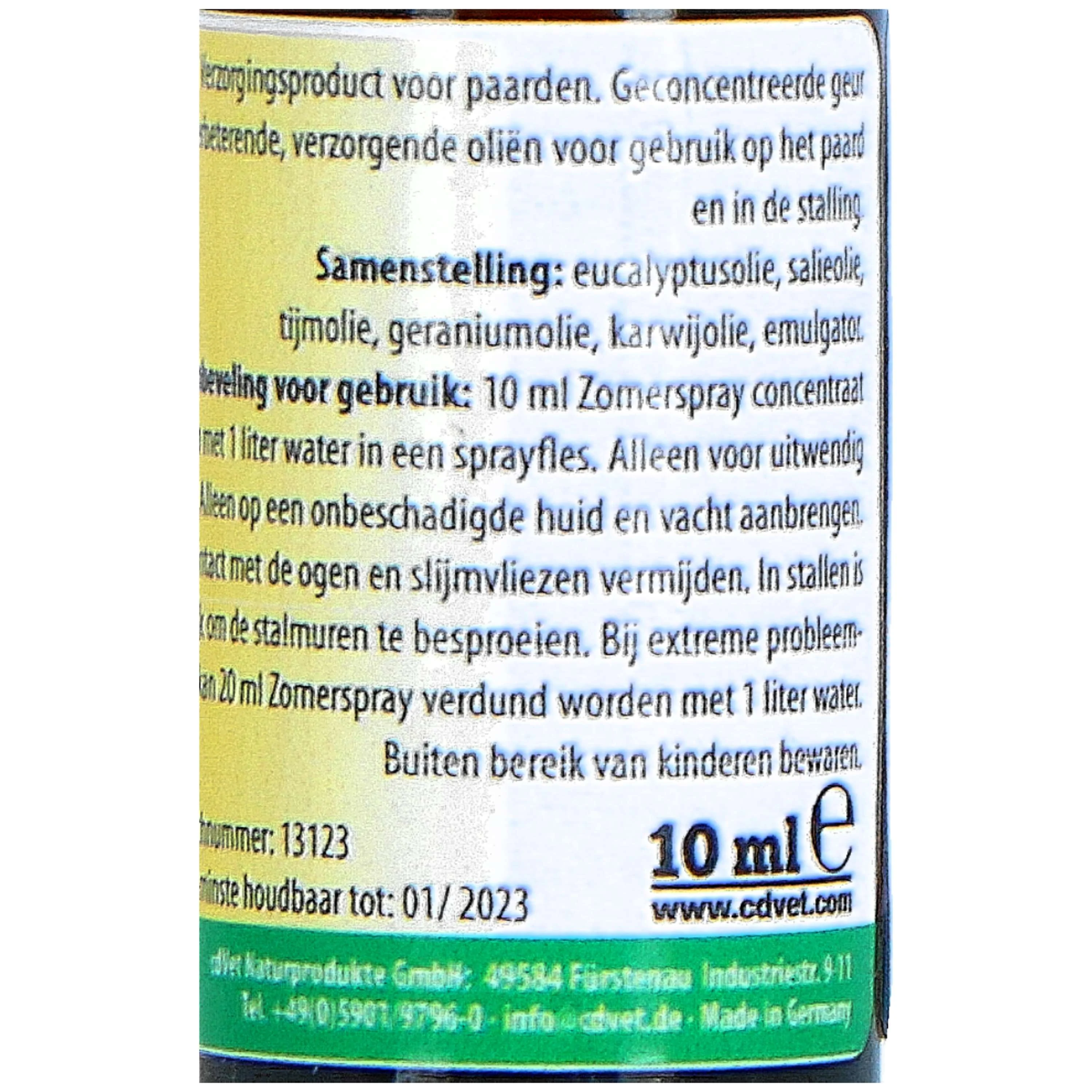 Productafbeelding 5