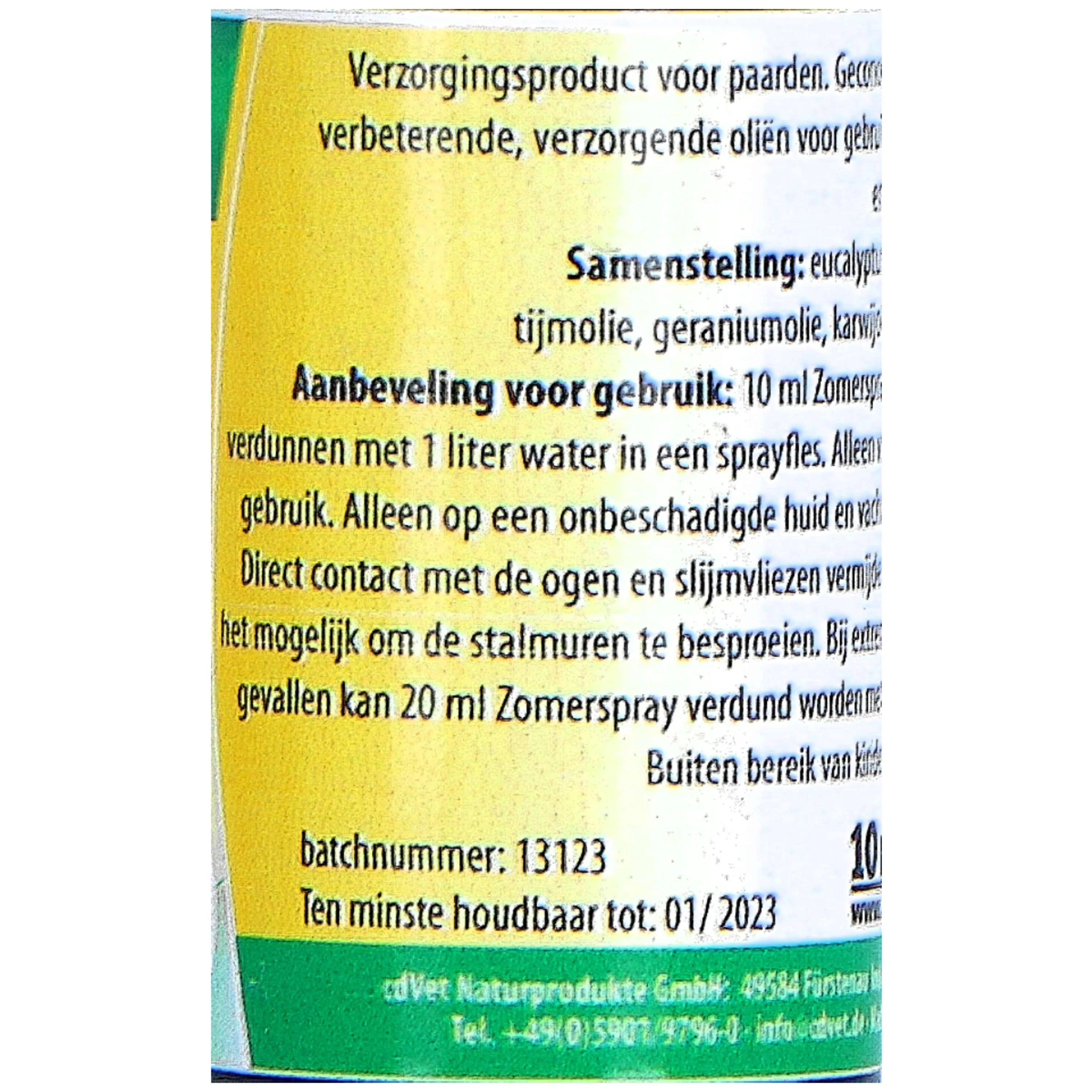 Productafbeelding 6