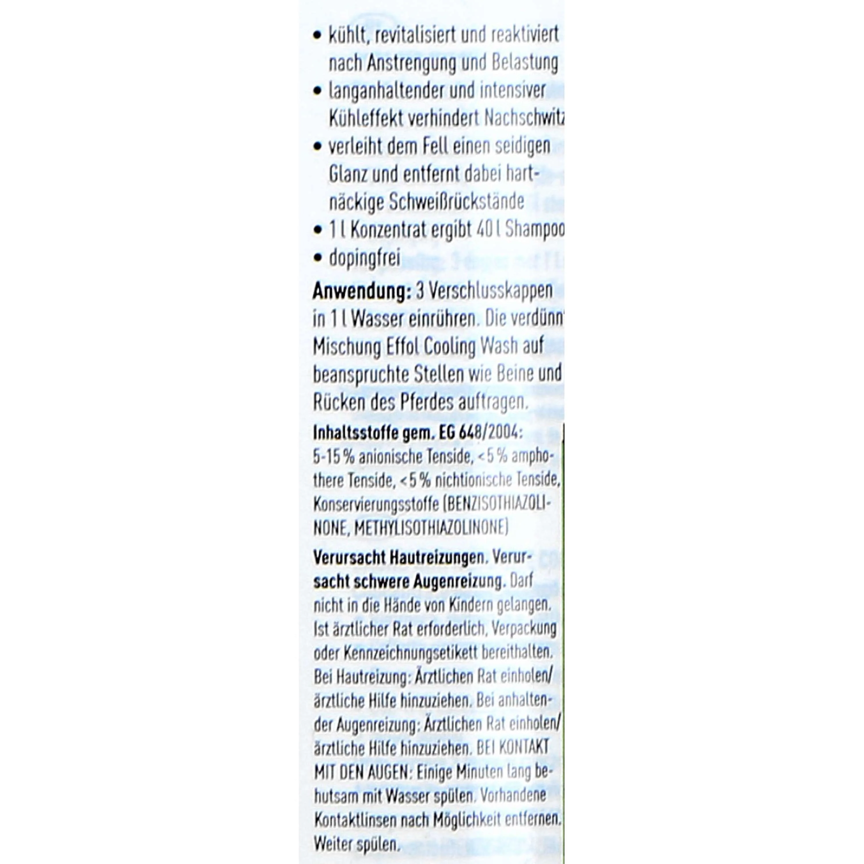 Productafbeelding 9