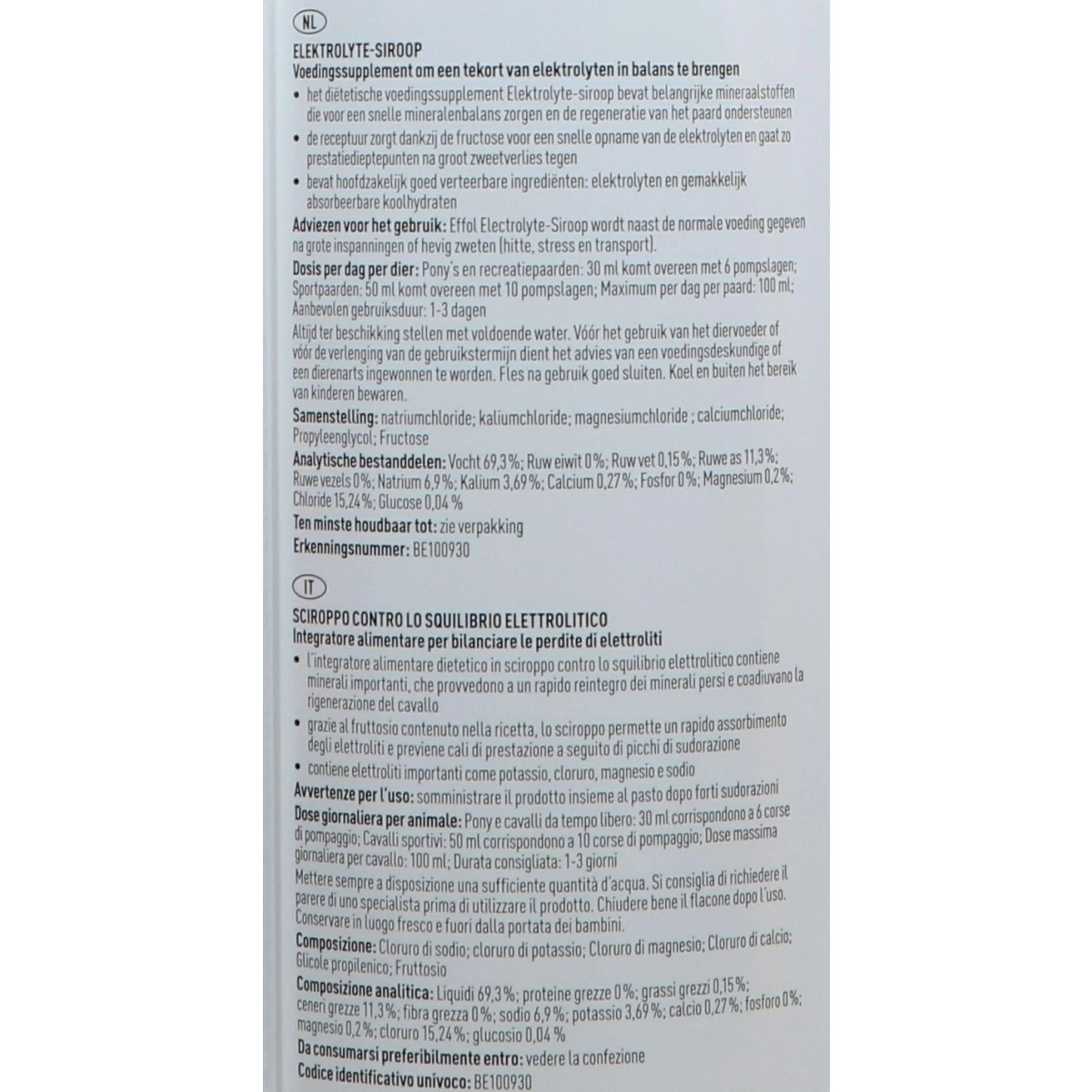 Productafbeelding 5