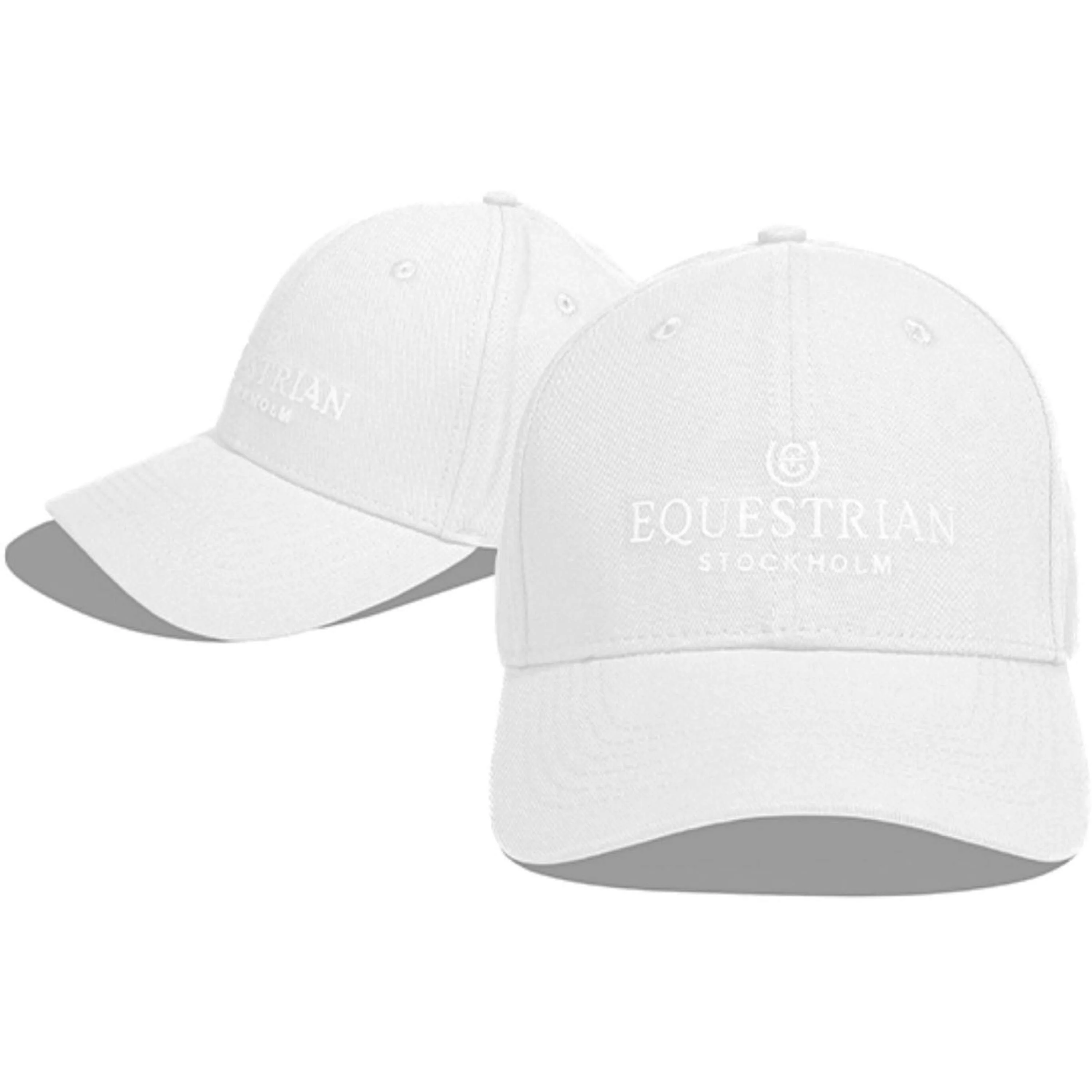 Productafbeelding 2