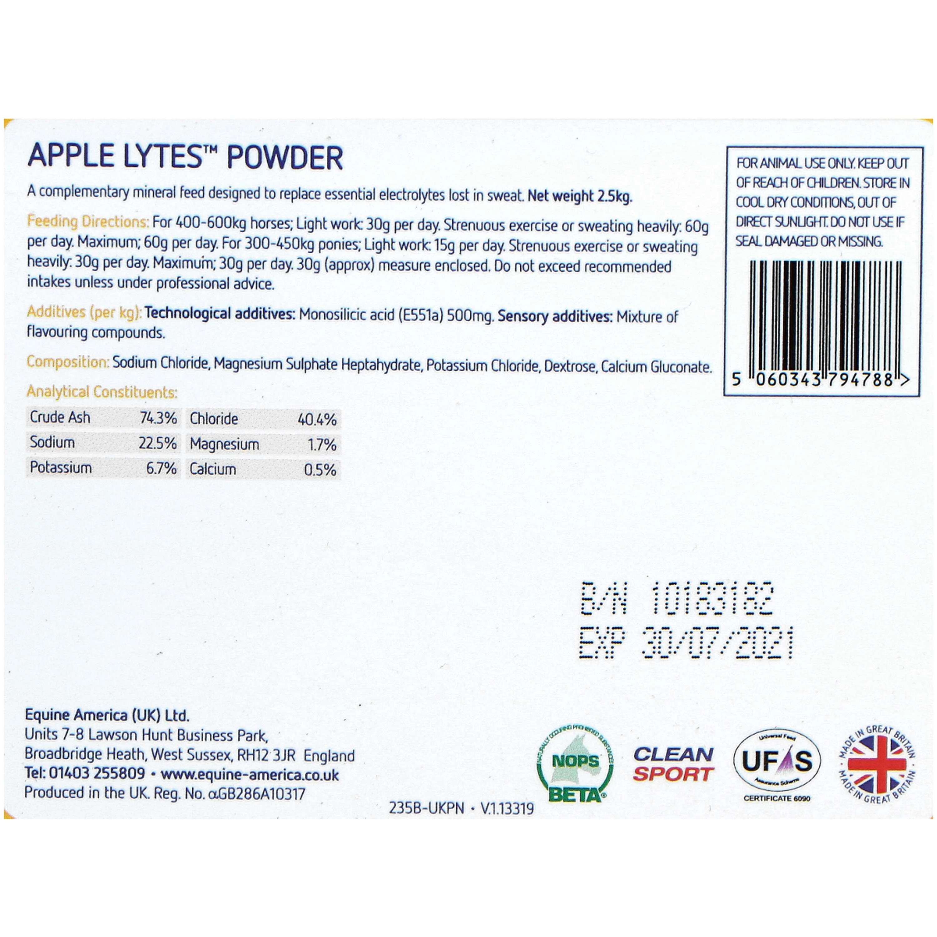 Productafbeelding 4