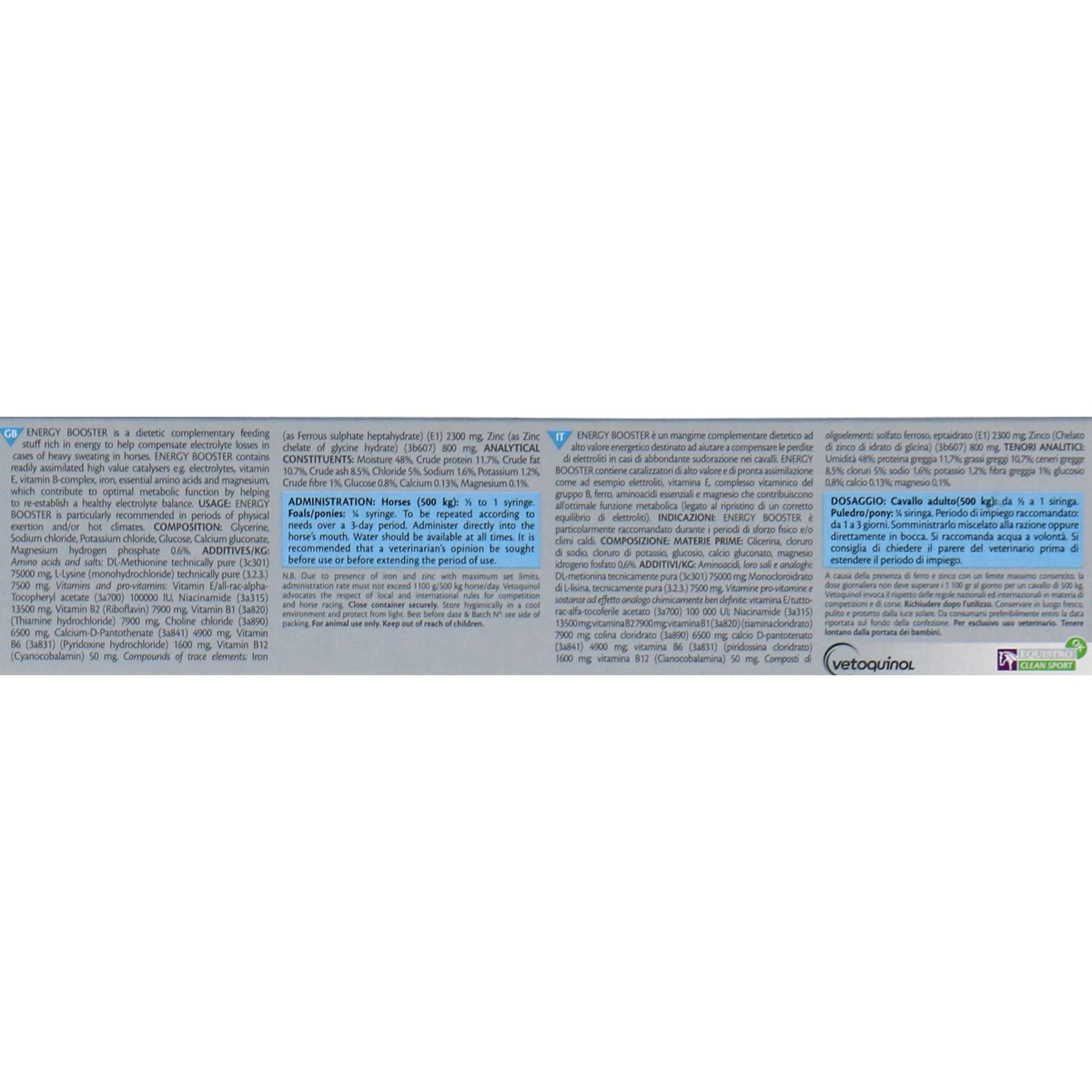 Productafbeelding 5
