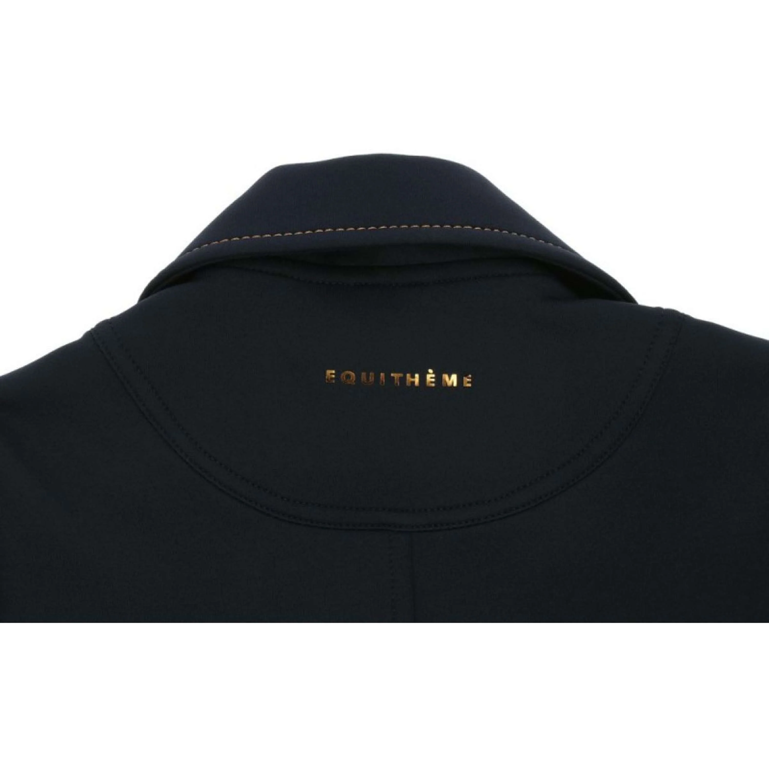 Productafbeelding 4