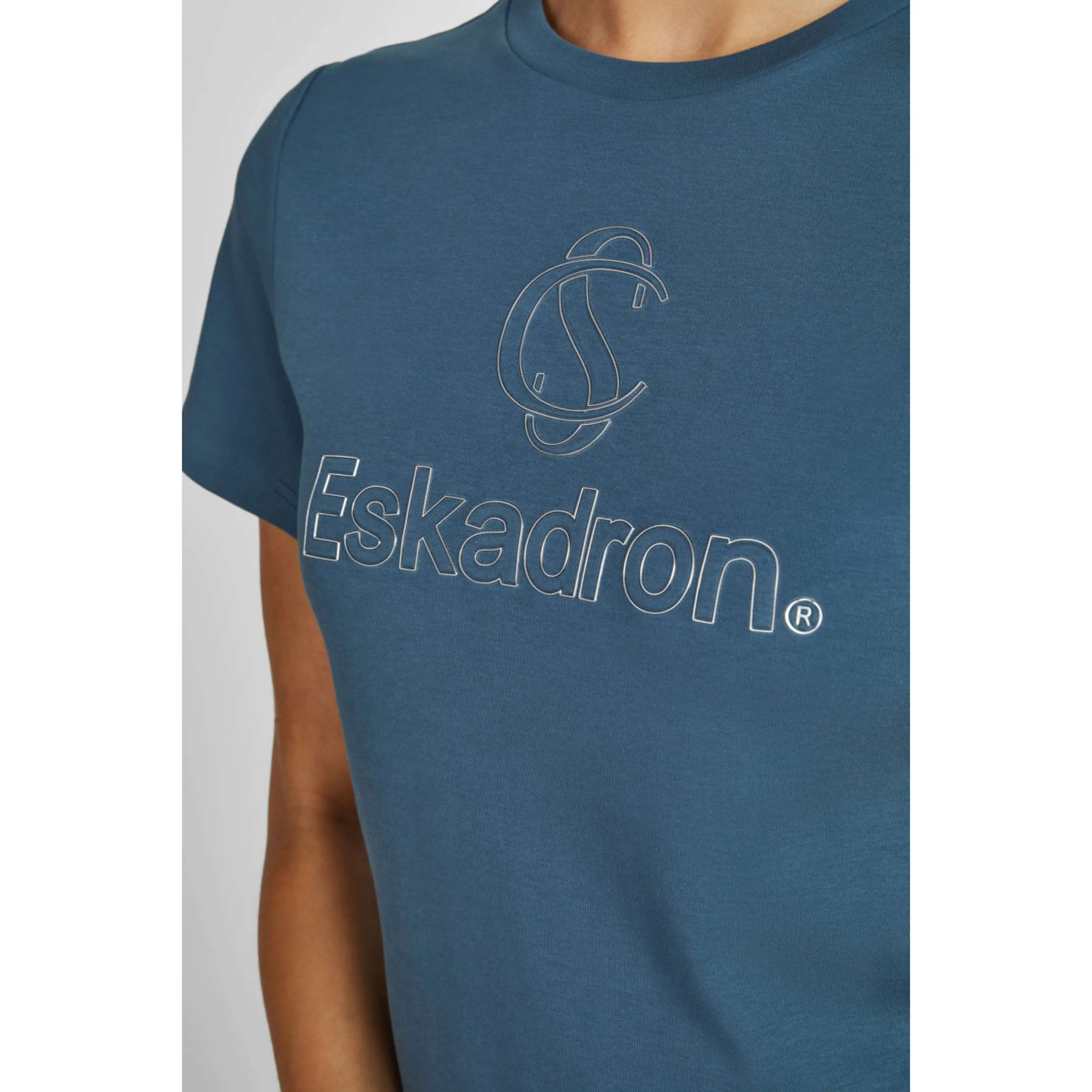 Productafbeelding 6