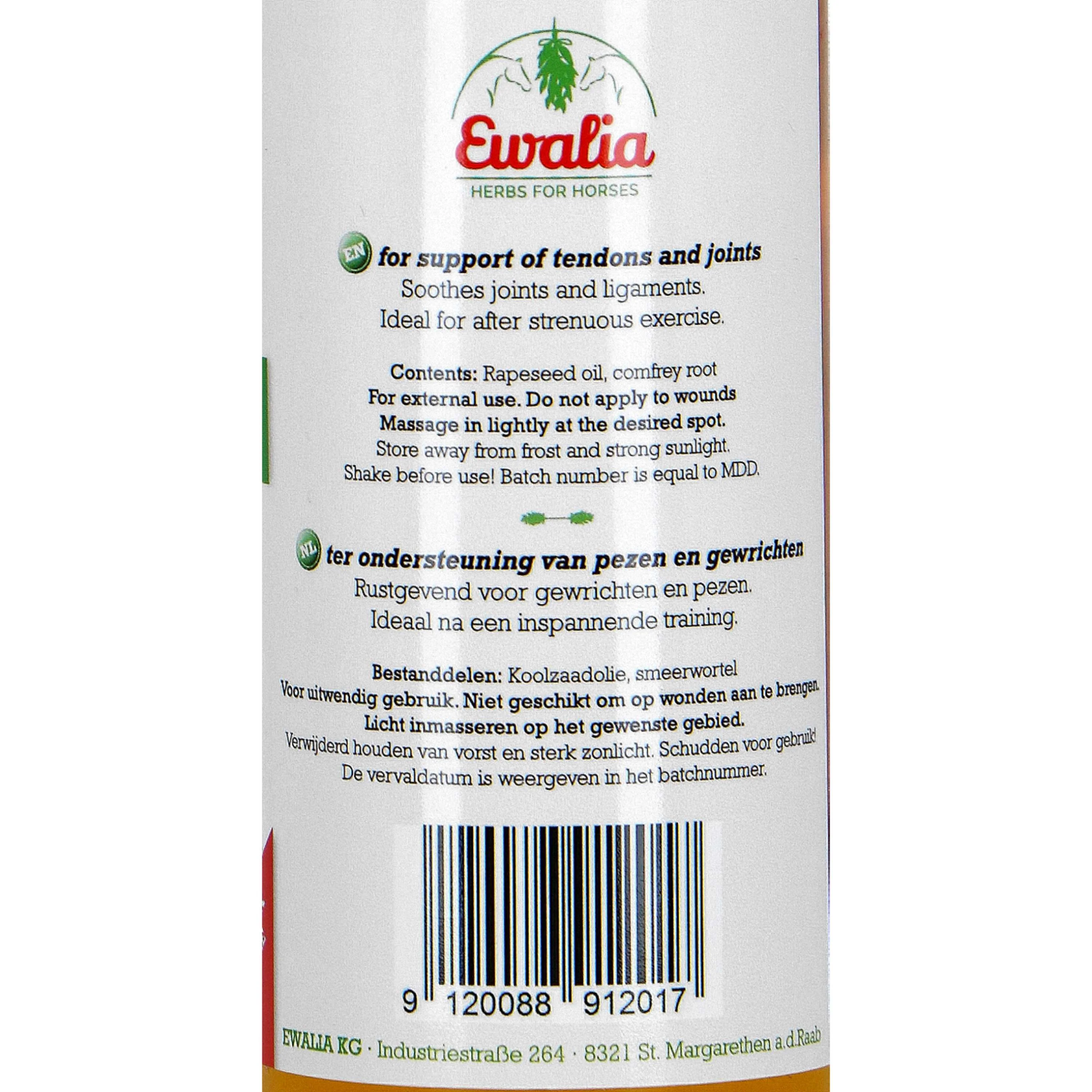 Productafbeelding 4