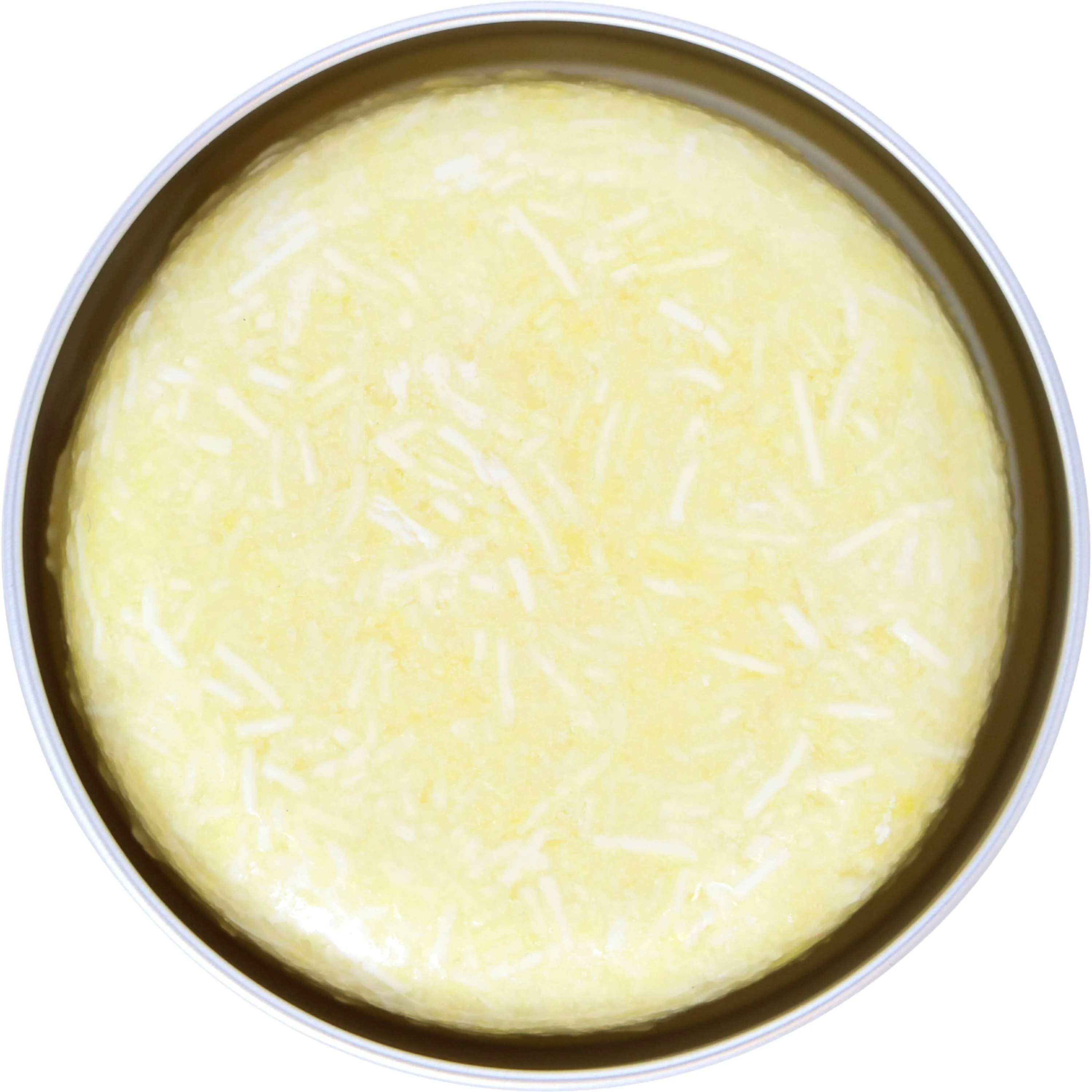 Productafbeelding 3