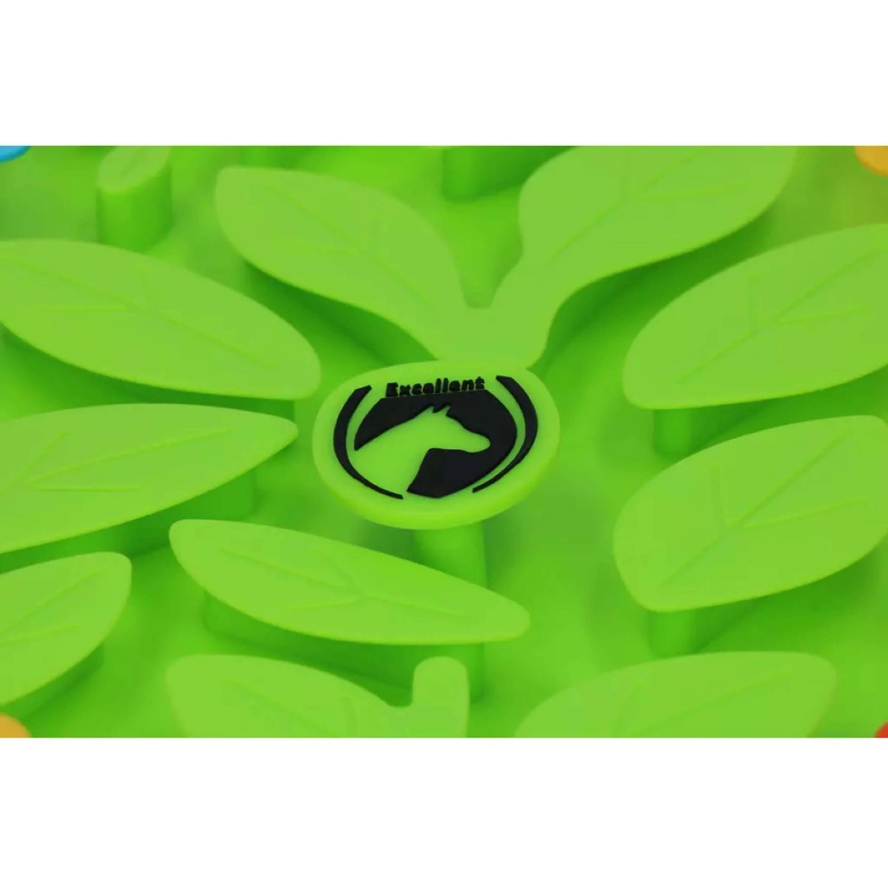 Productafbeelding 8